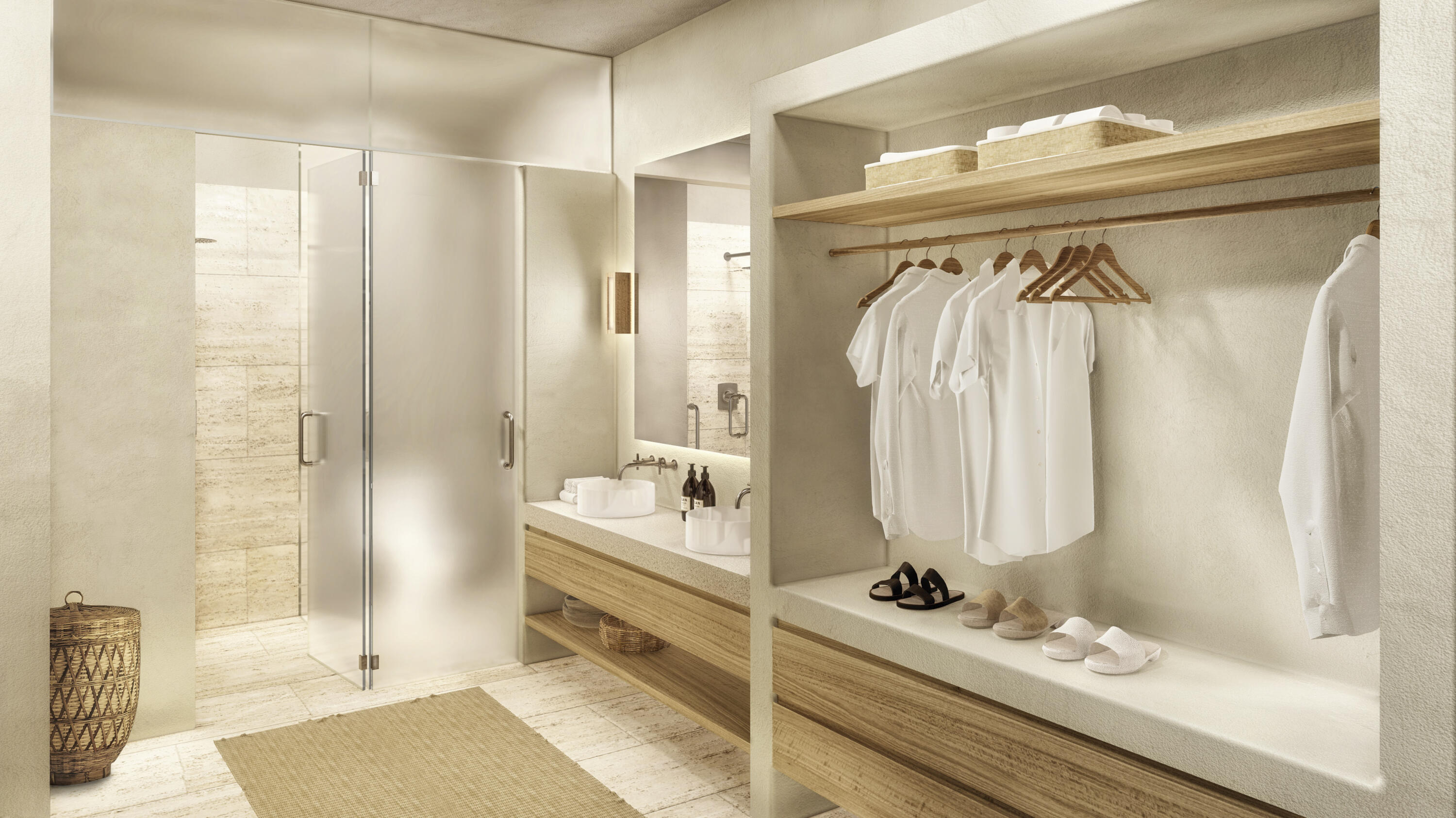 Revolucion de 1910 La Paz BCS SANCTA RESIDENCES La Paz La Paz BCS MLS #25-3629 43 MLS #25-3629 image #2