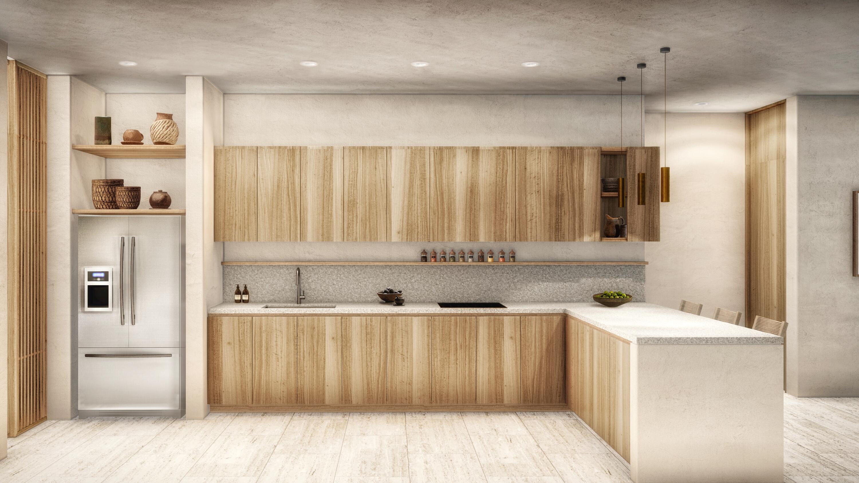 Revolucion de 1910 La Paz BCS SANCTA RESIDENCES La Paz La Paz BCS MLS #25-3629 45 MLS #25-3629 image #4