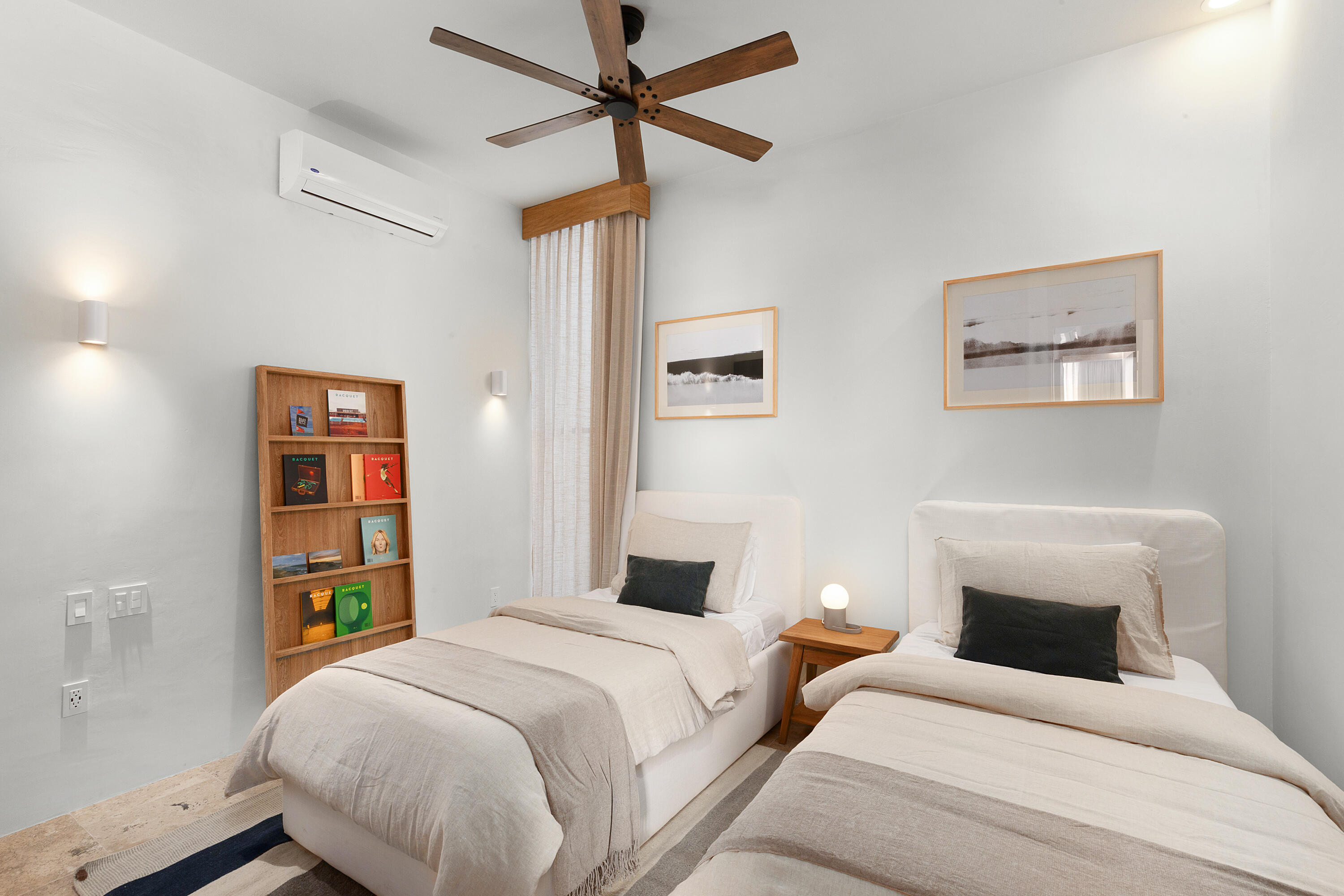 MLS #25-3629 image #7