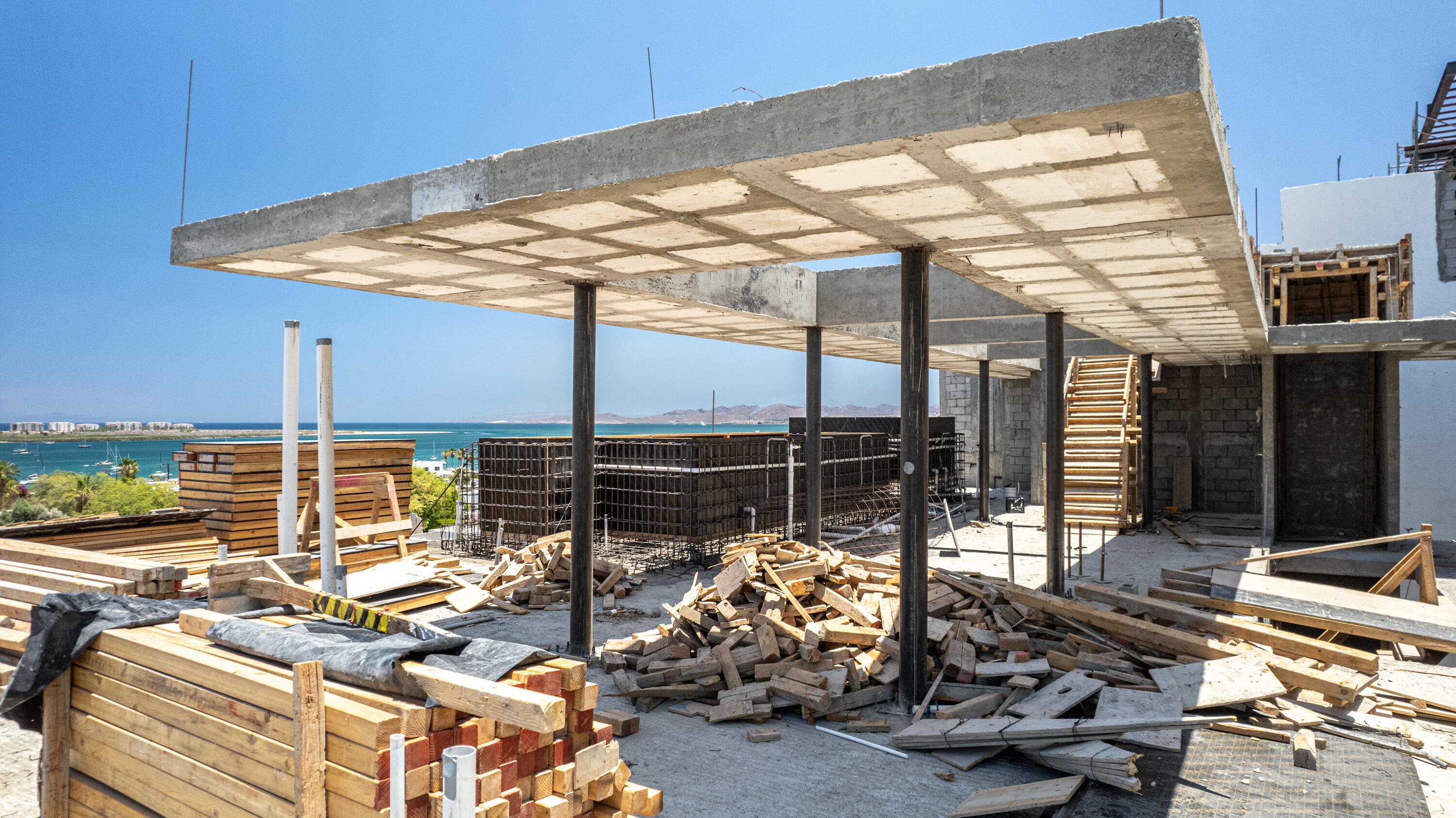 MLS #25-3629 image #8