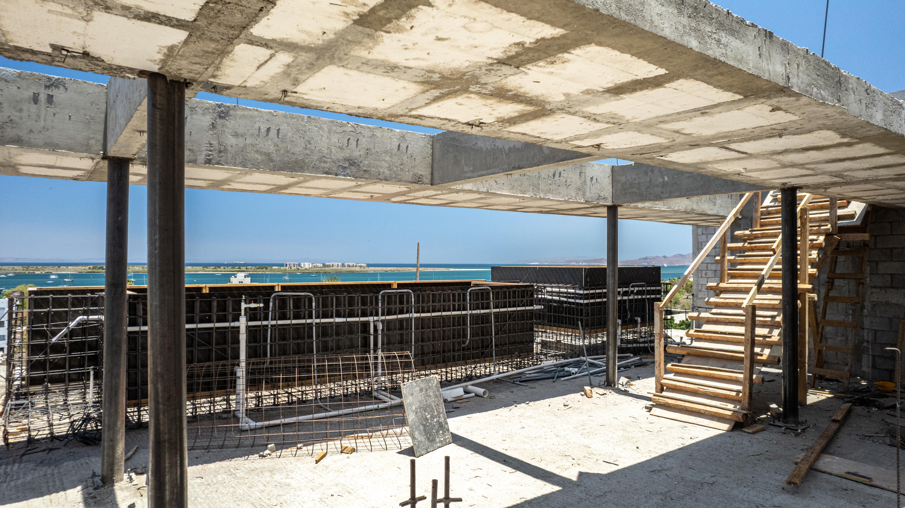 MLS #25-3629 image #9