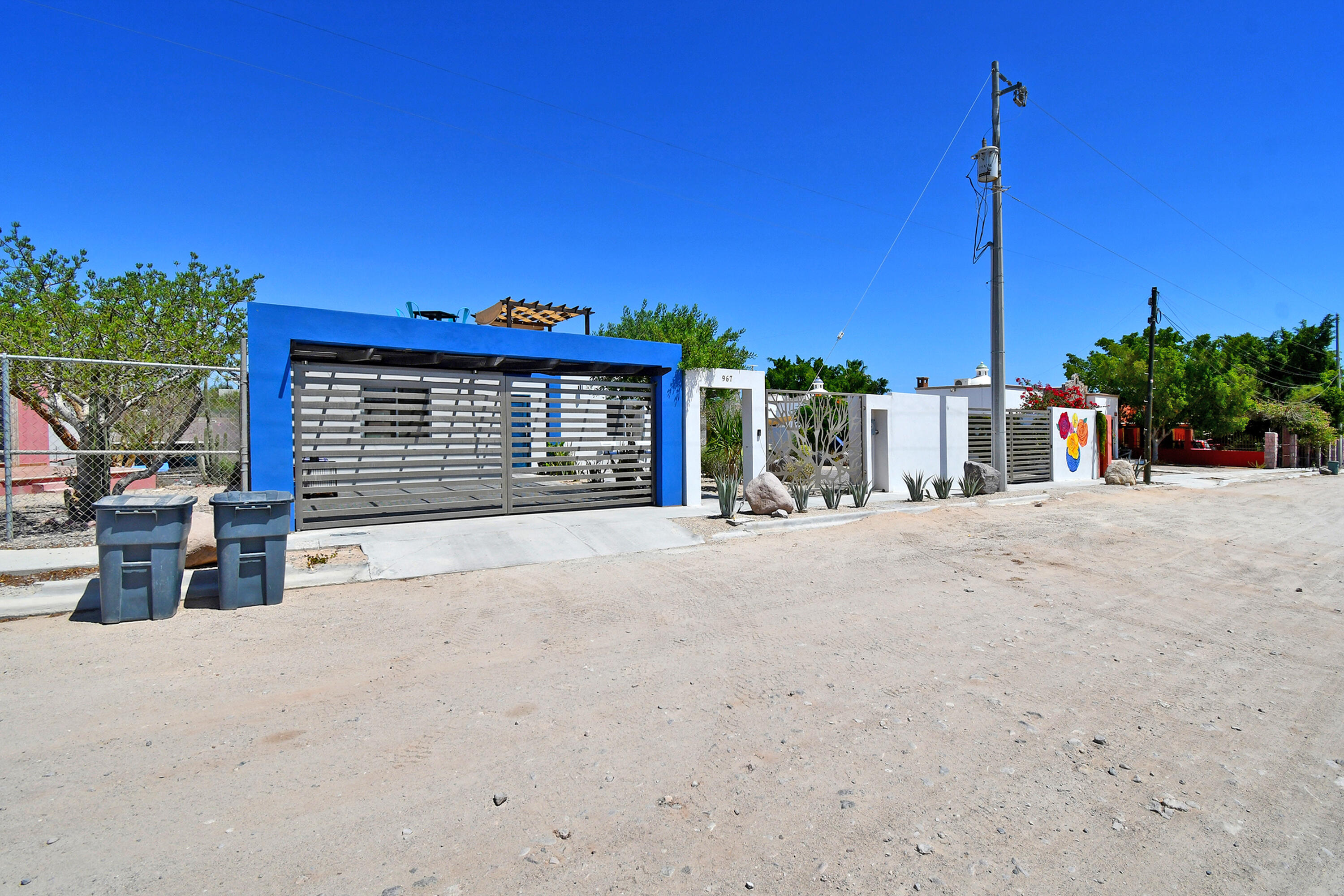 MLS #25-3632 image #1