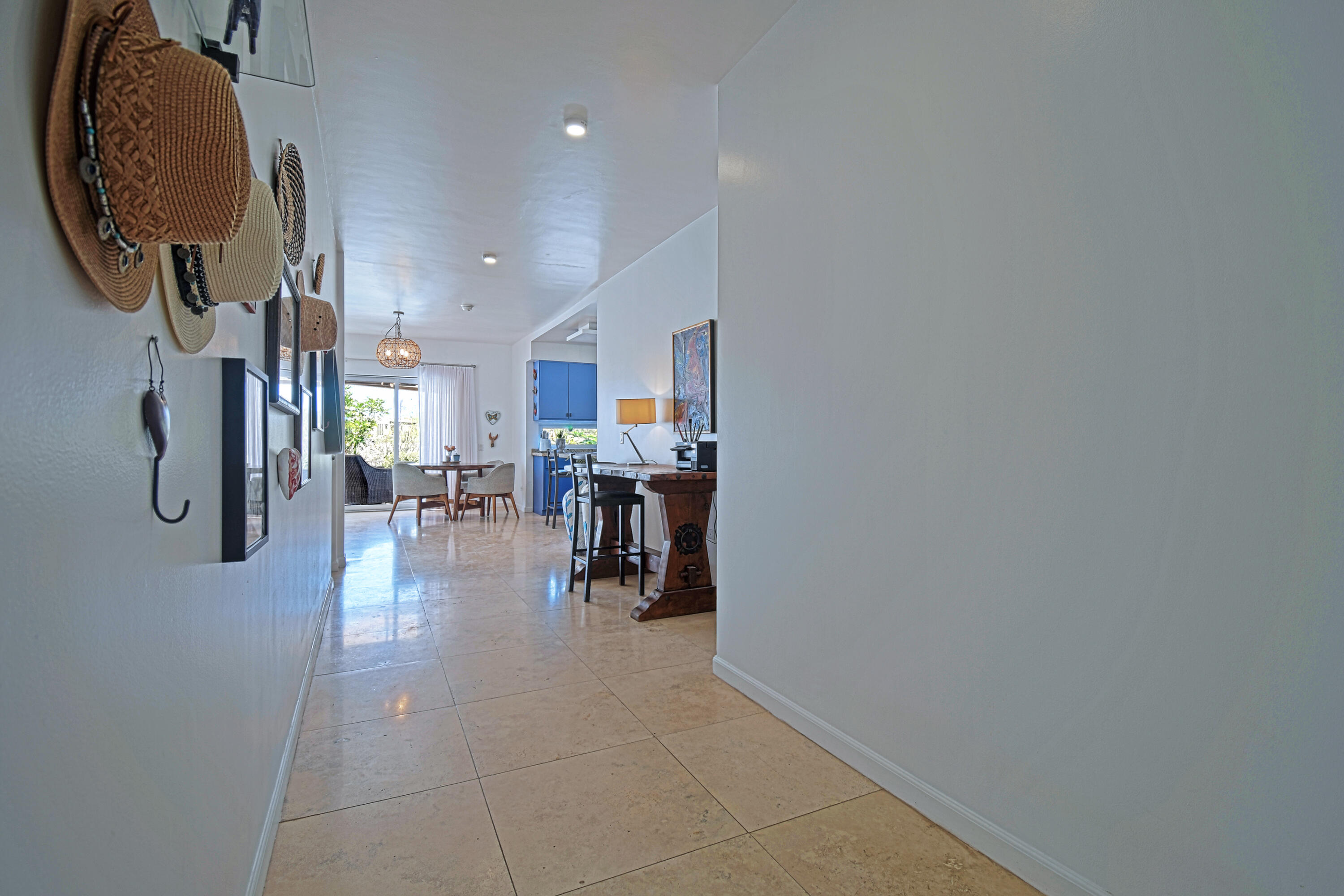 MLS #25-3632 image #5