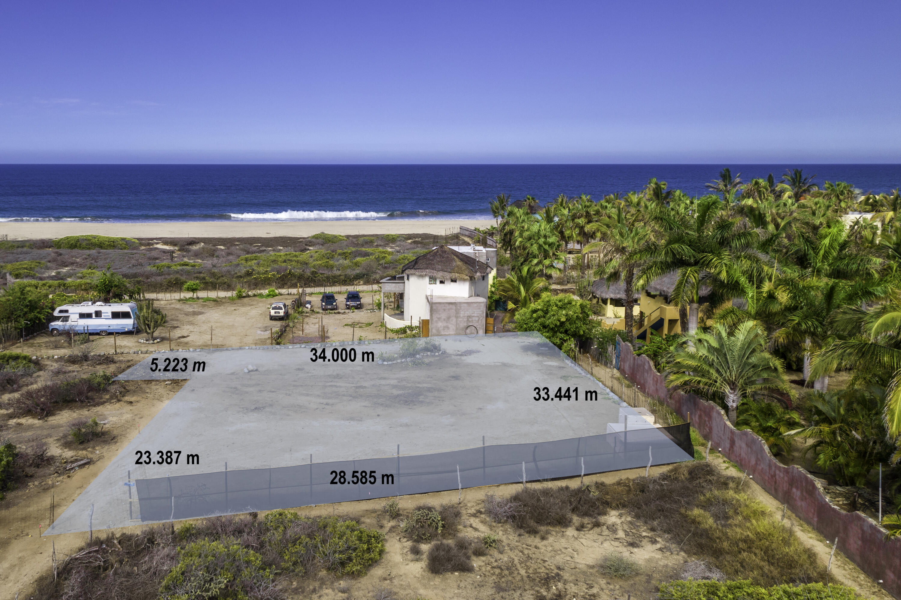 MLS #25-3639 image #1