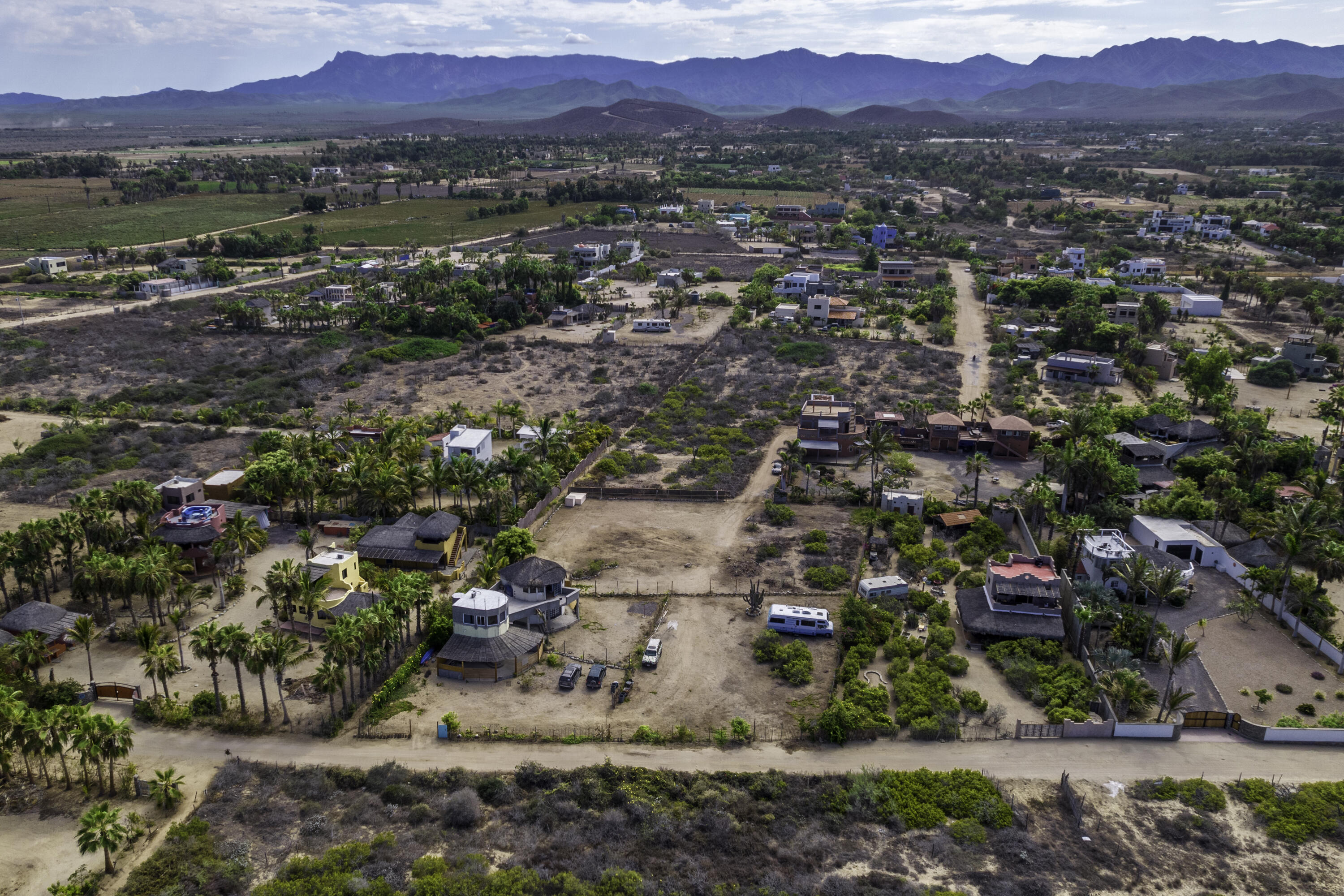 MLS #25-3639 image #19