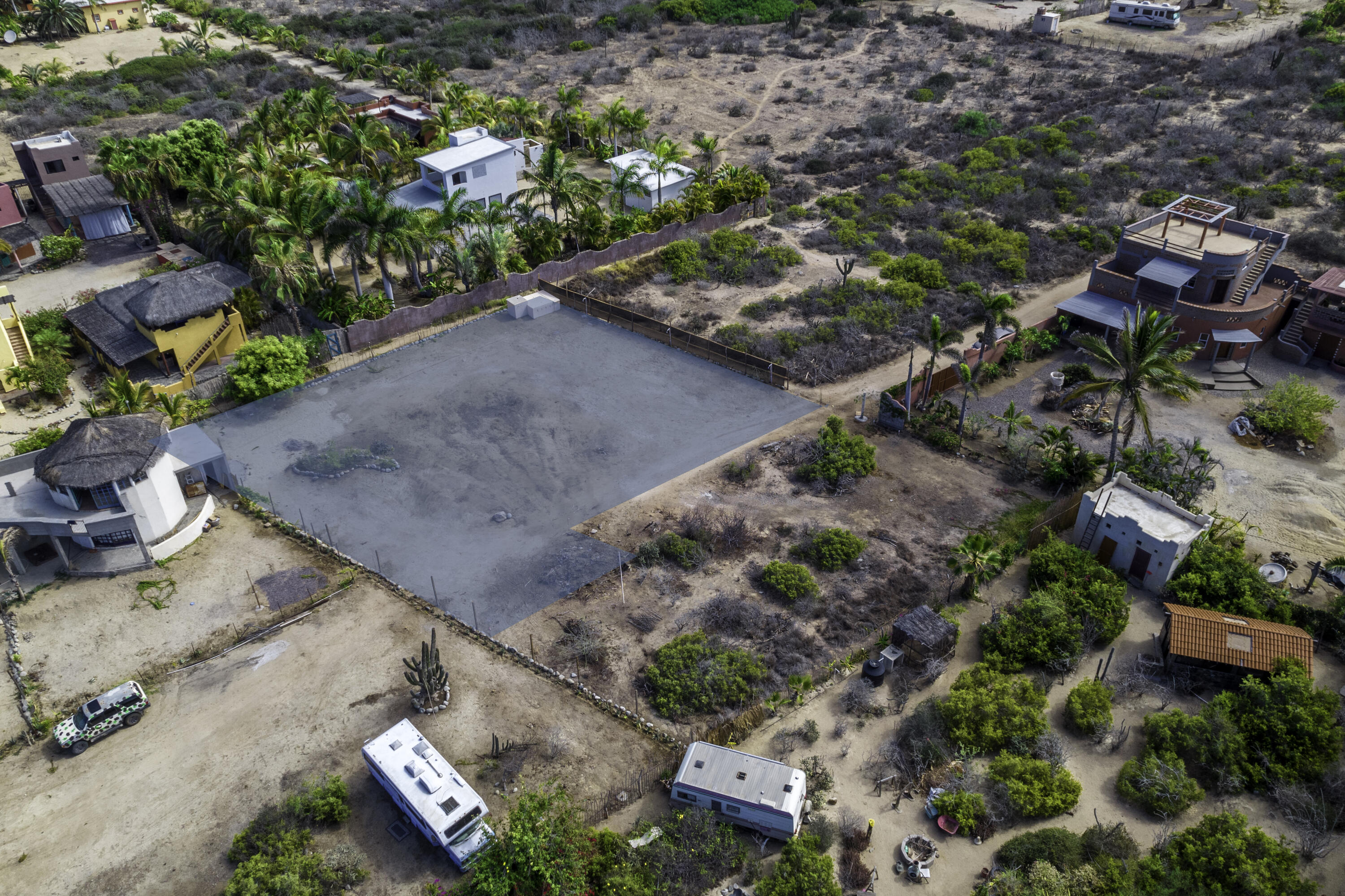 MLS #25-3639 image #2