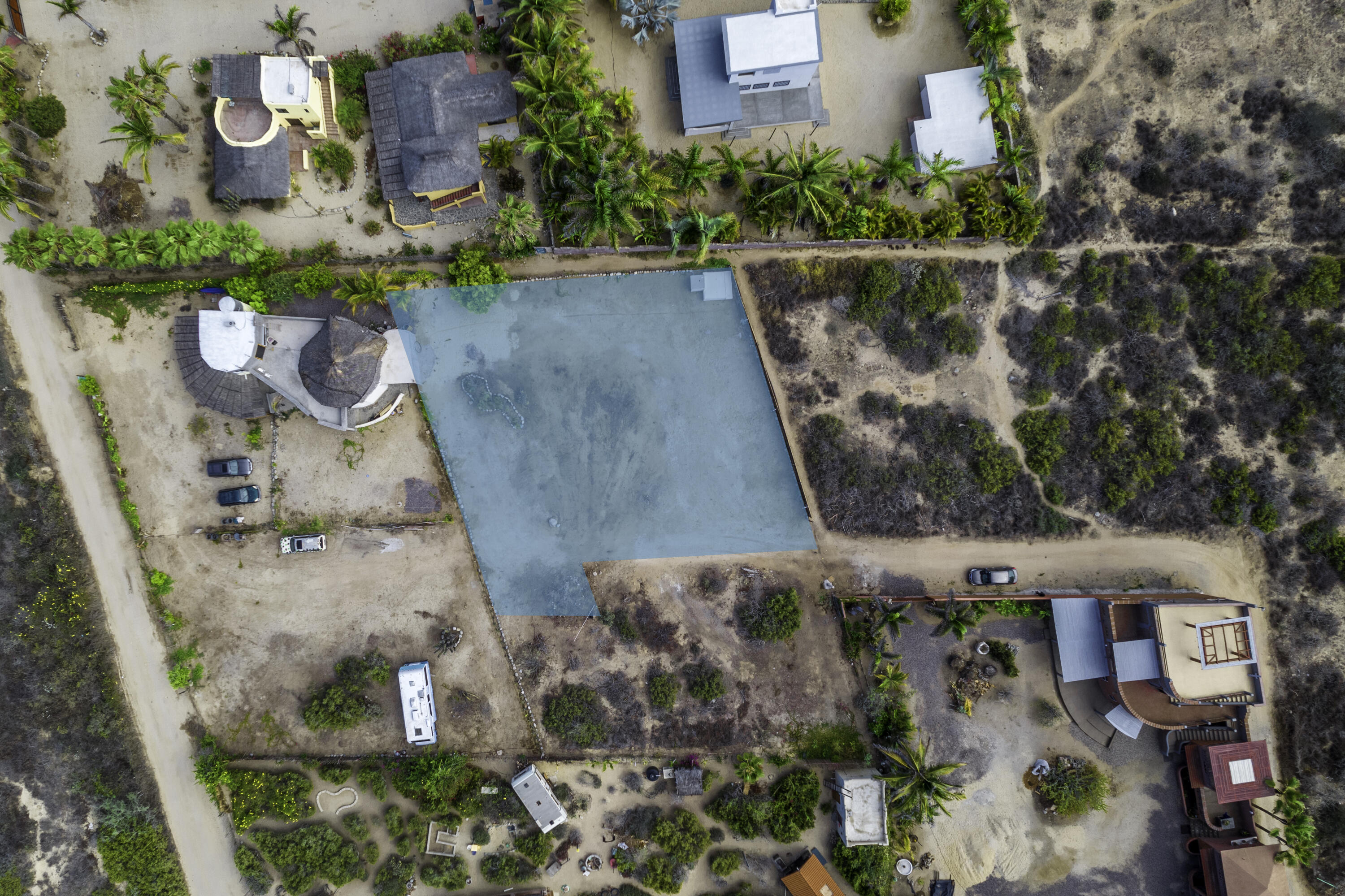 MLS #25-3639 image #3