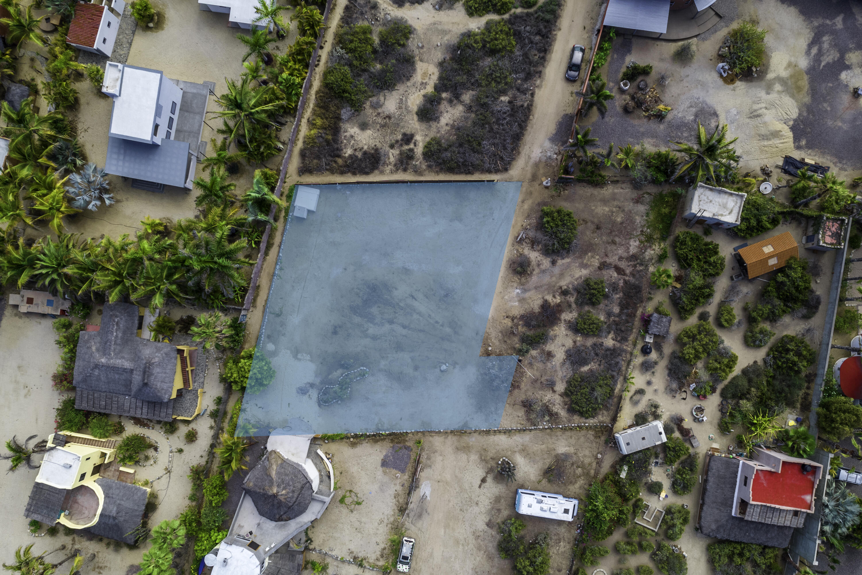 MLS #25-3639 image #4