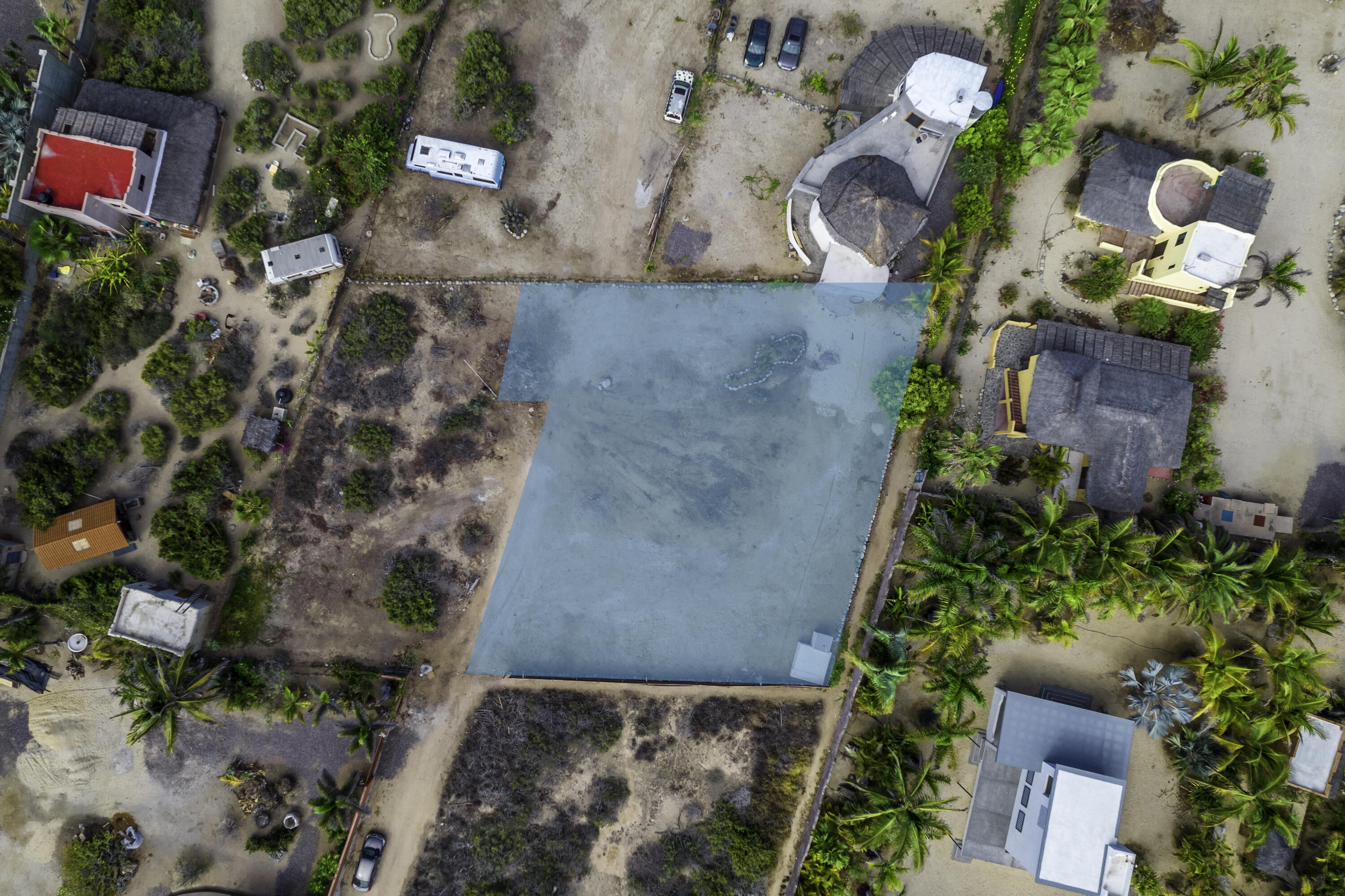 MLS #25-3639 image #6