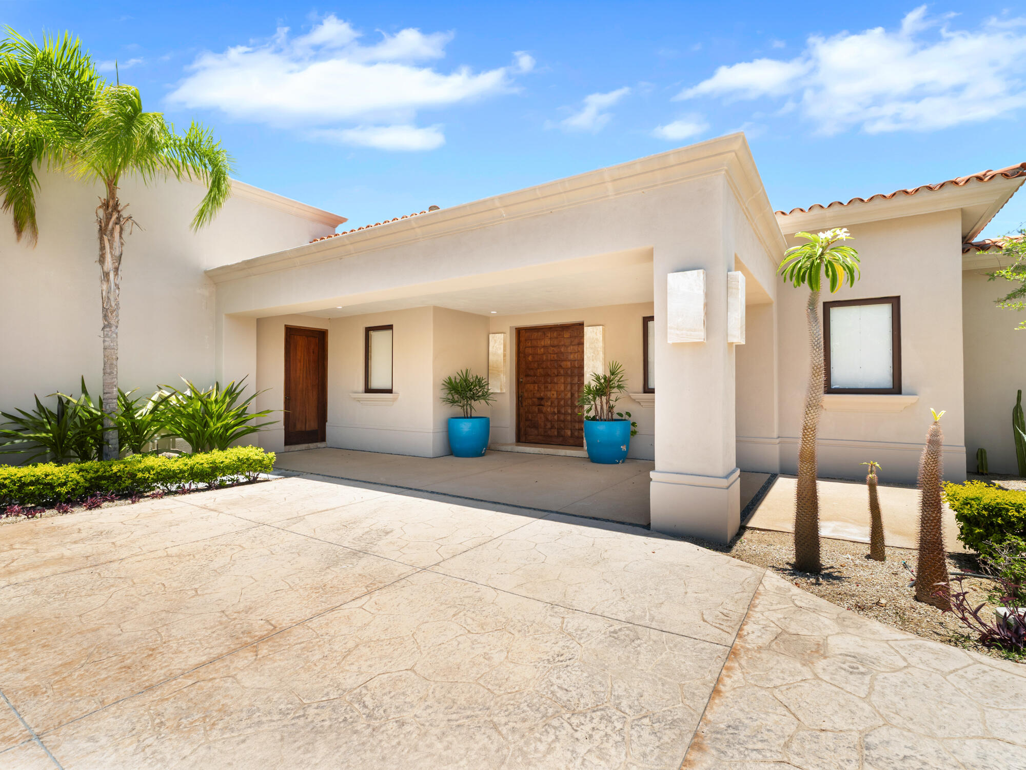 MLS #25-3671 image #0