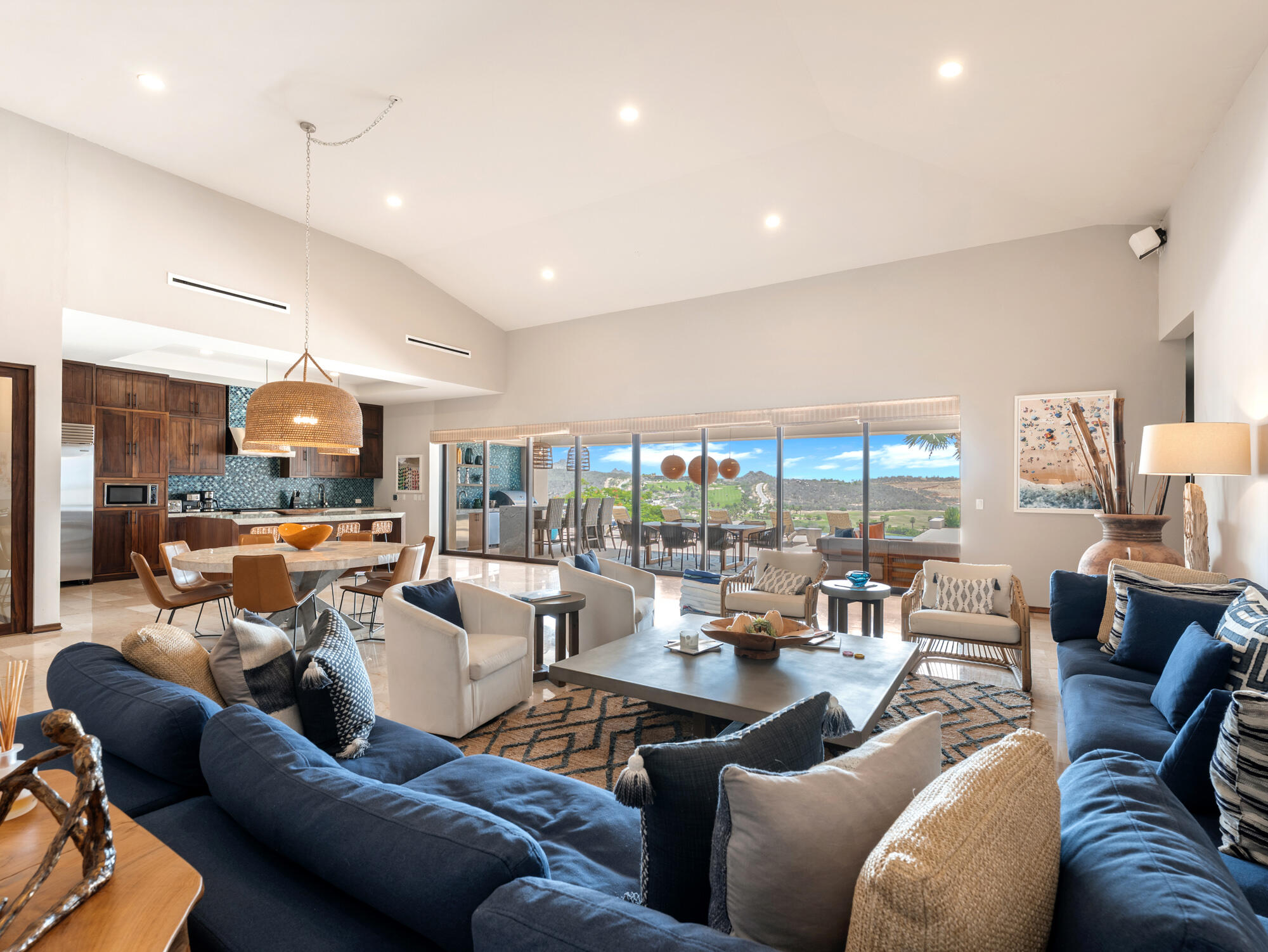 MLS #25-3671 image #1