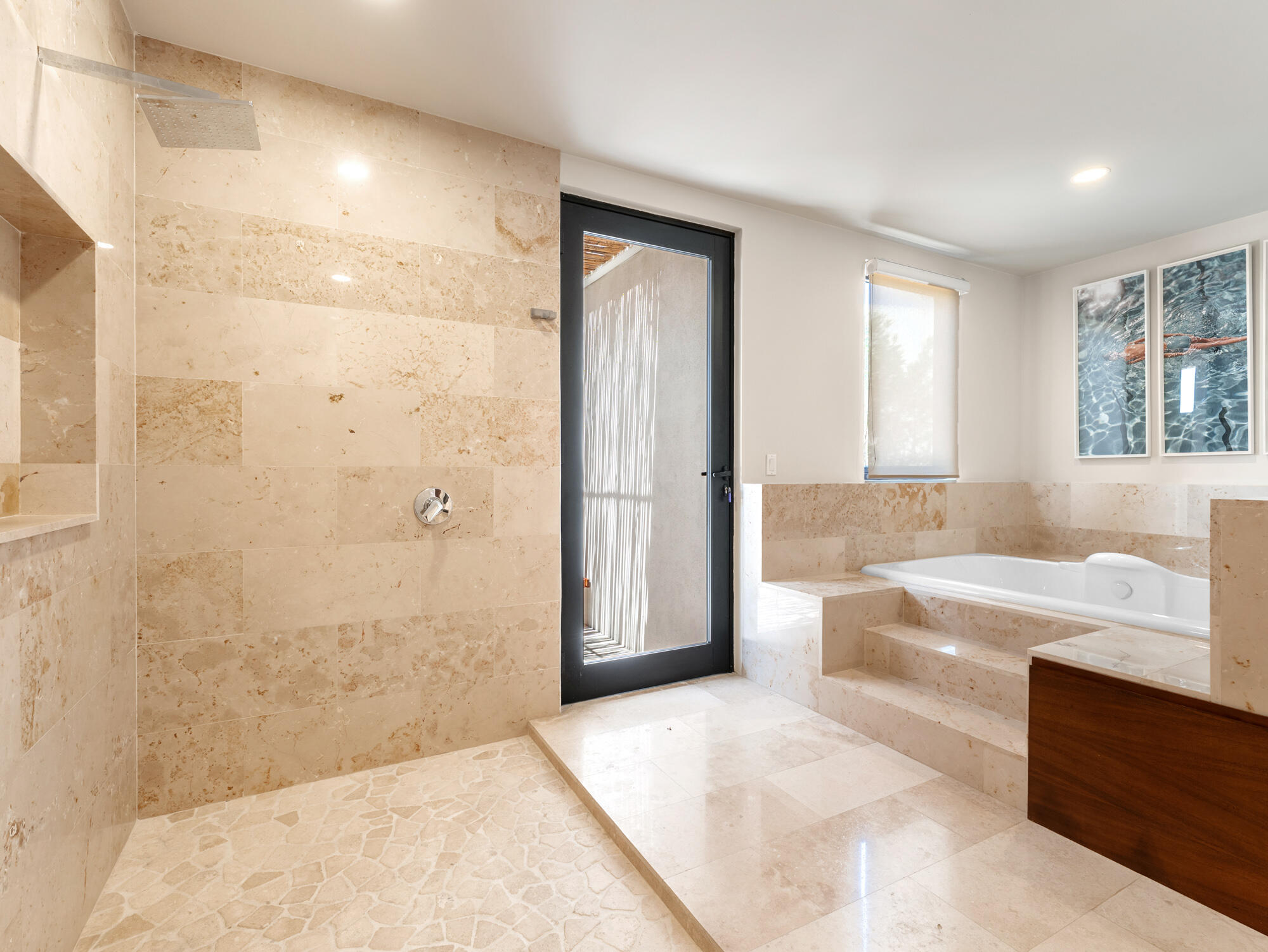 MLS #25-3671 image #10