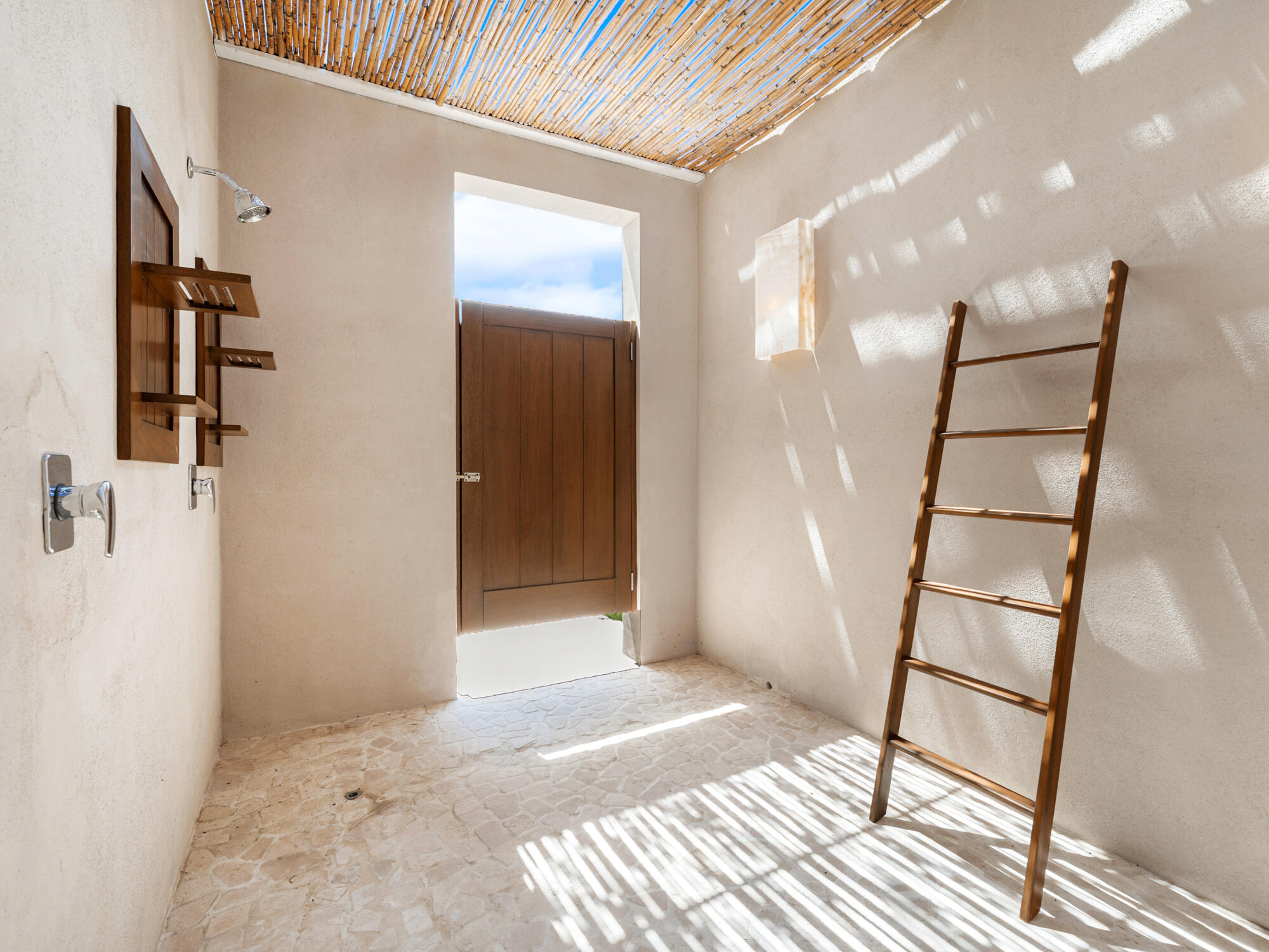 MLS #25-3671 image #11