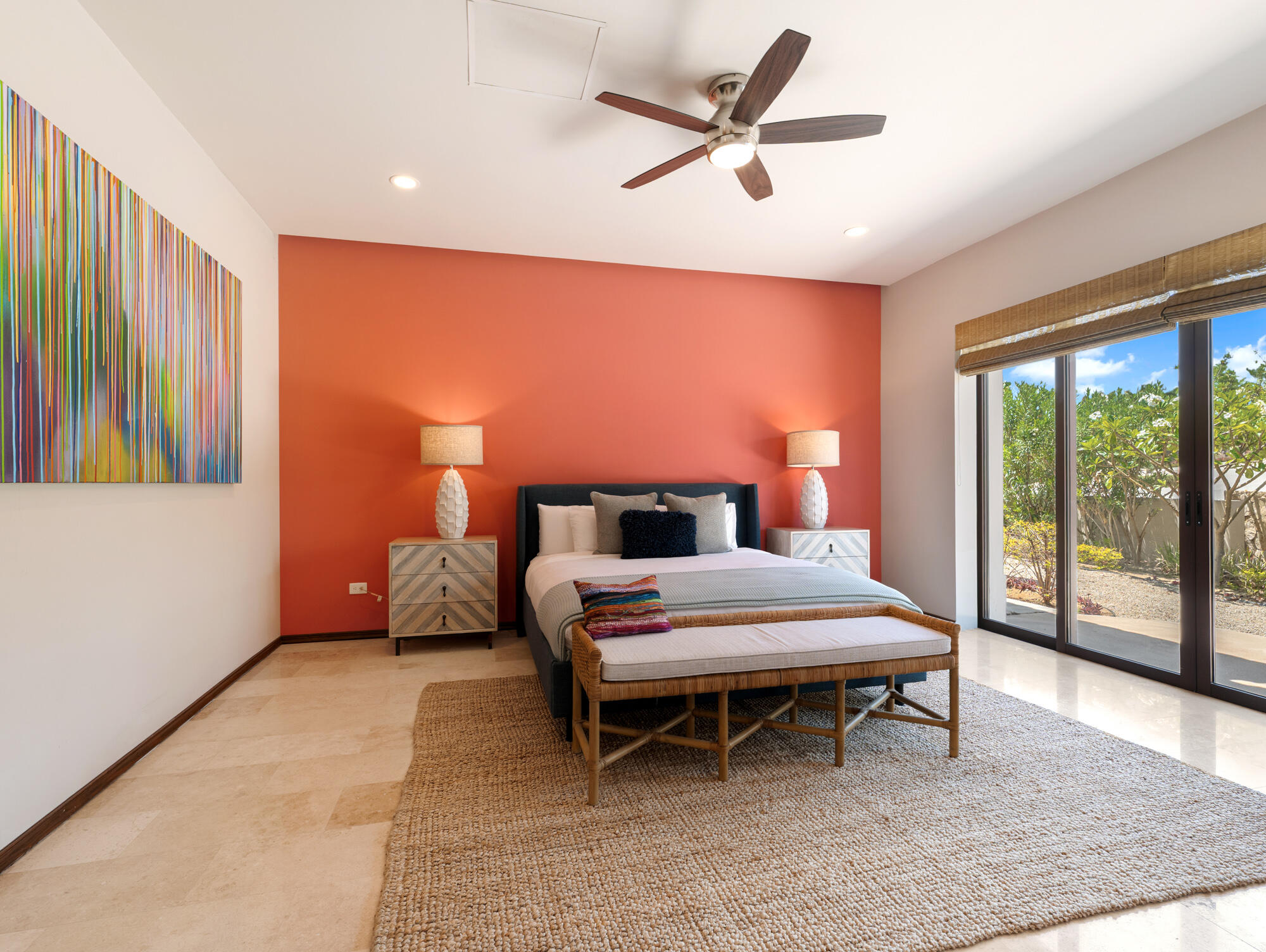 MLS #25-3671 image #12