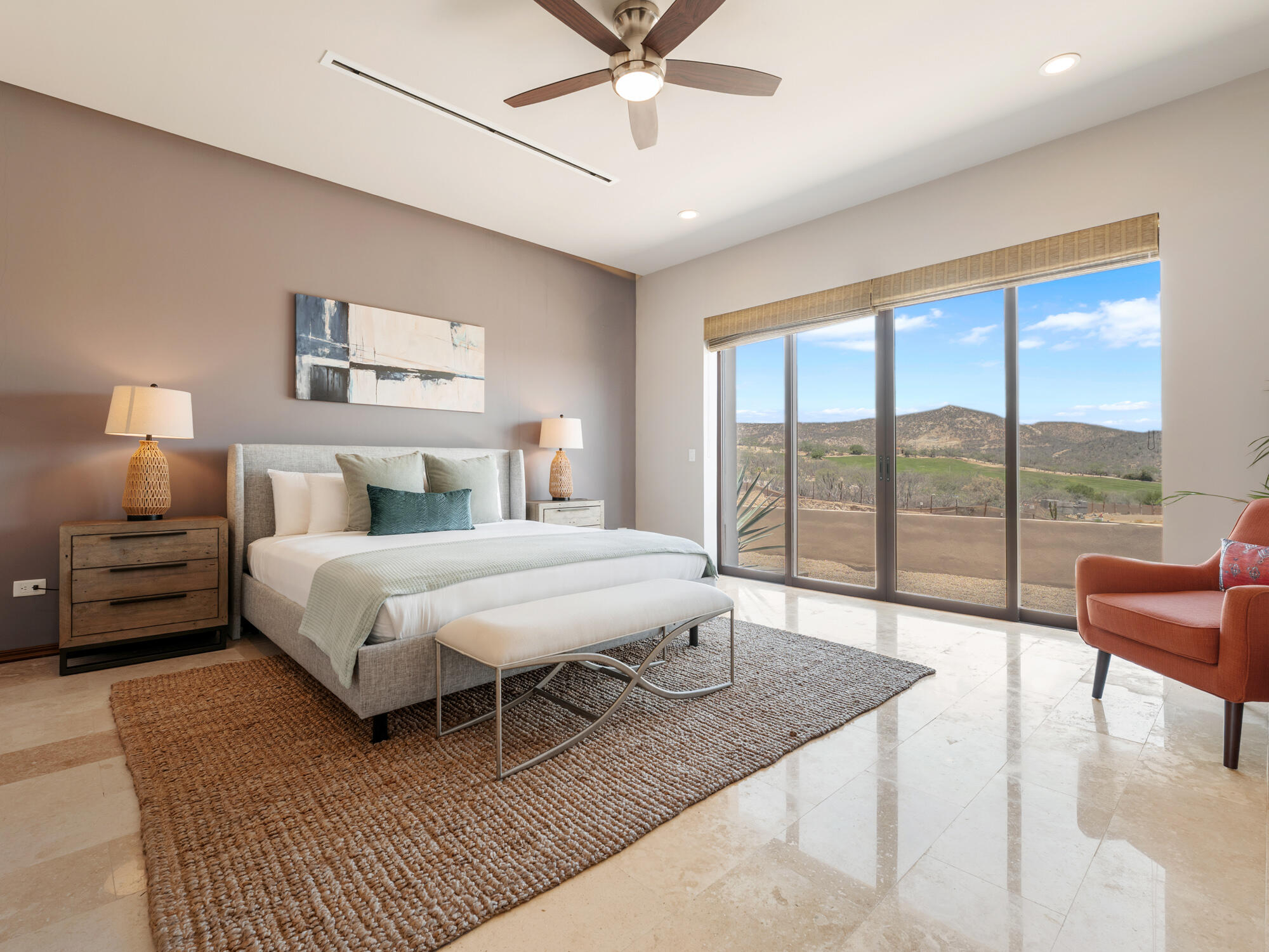 MLS #25-3671 image #14