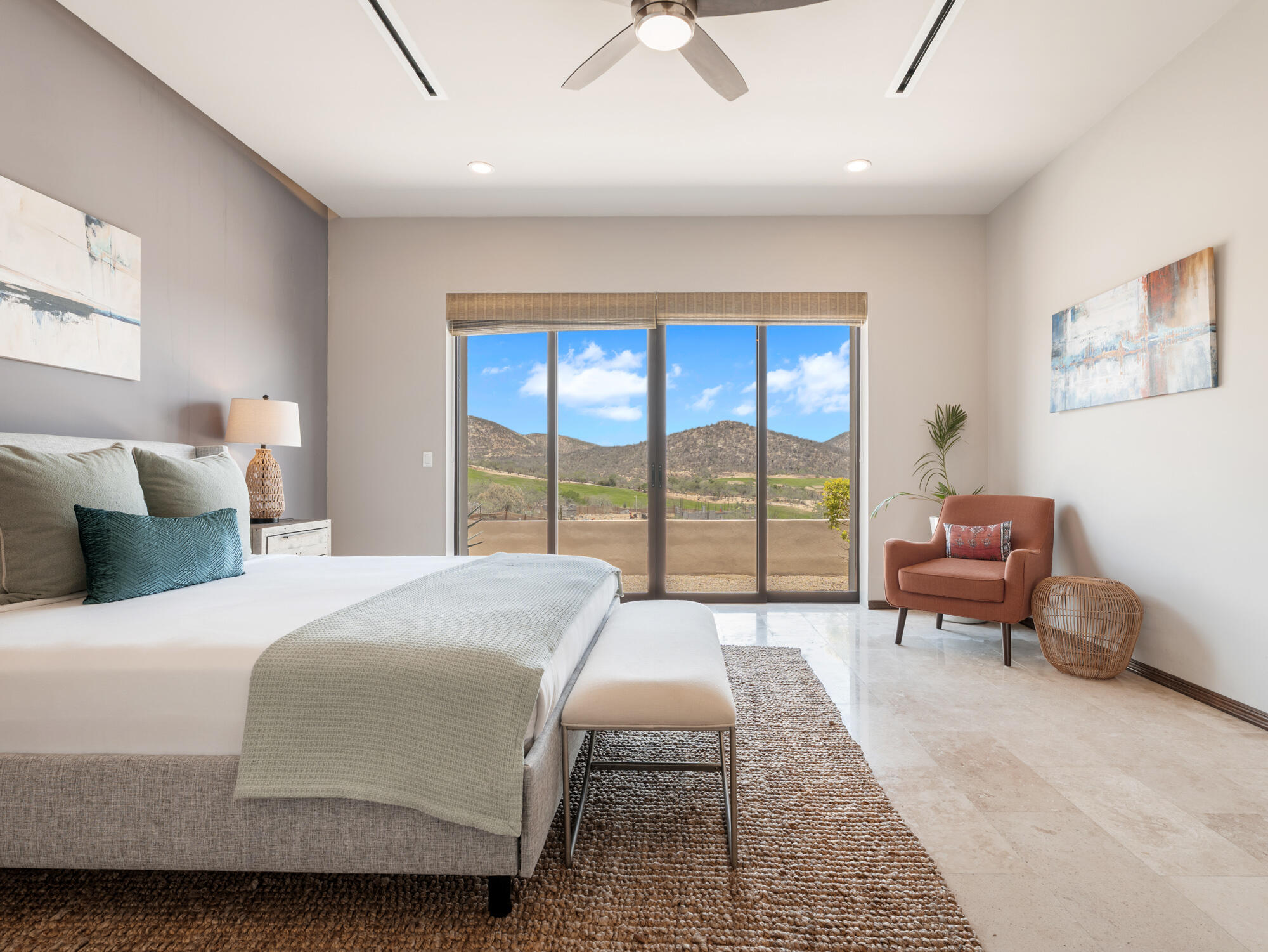 MLS #25-3671 image #15