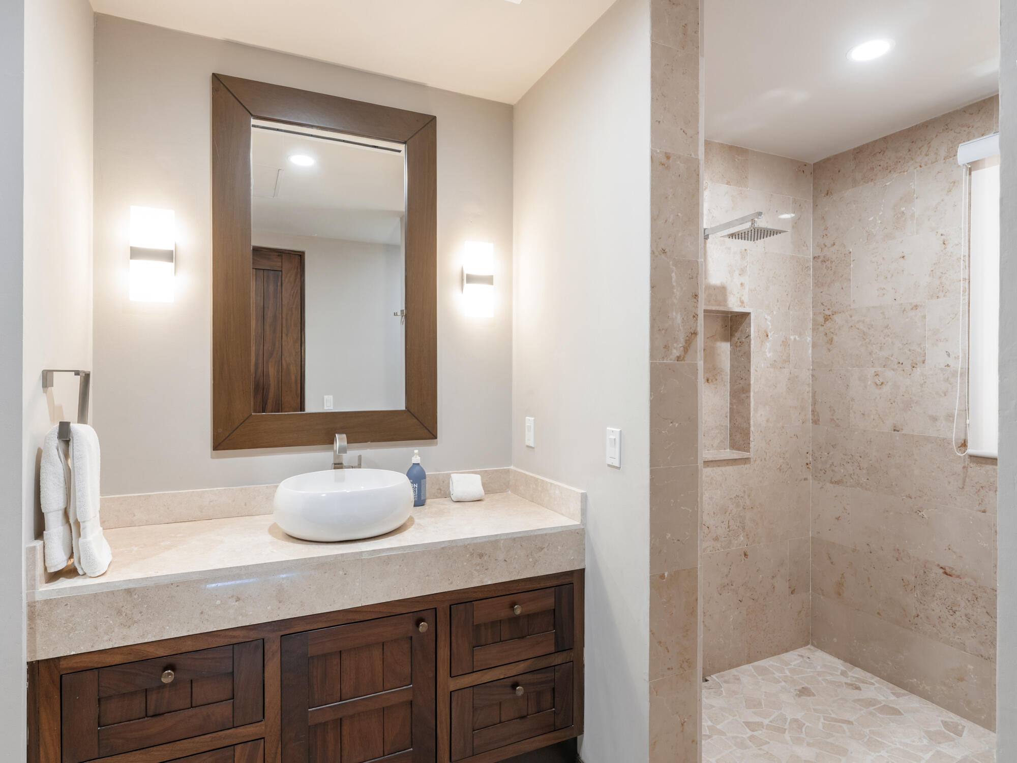 MLS #25-3671 image #16