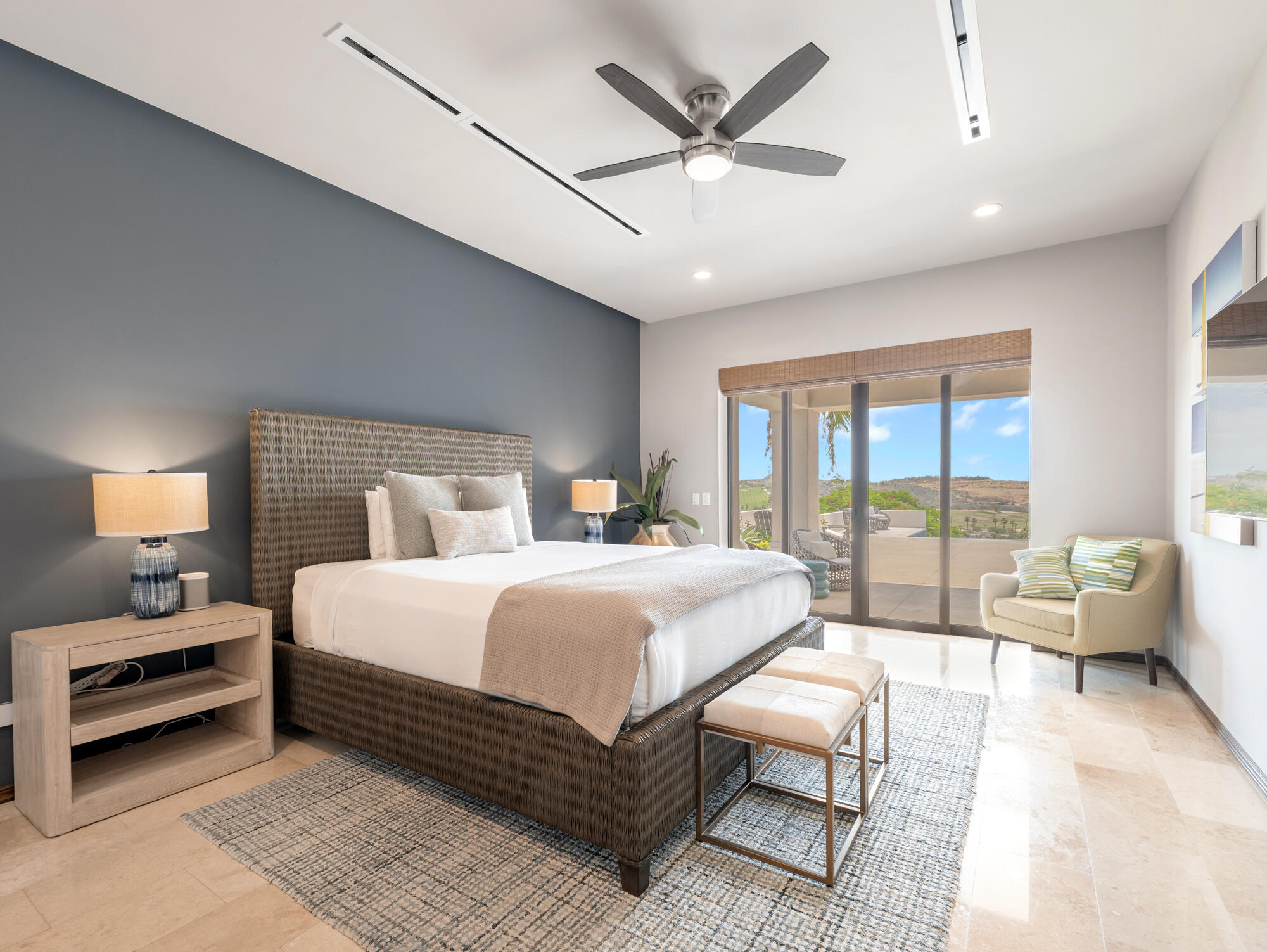 MLS #25-3671 image #17