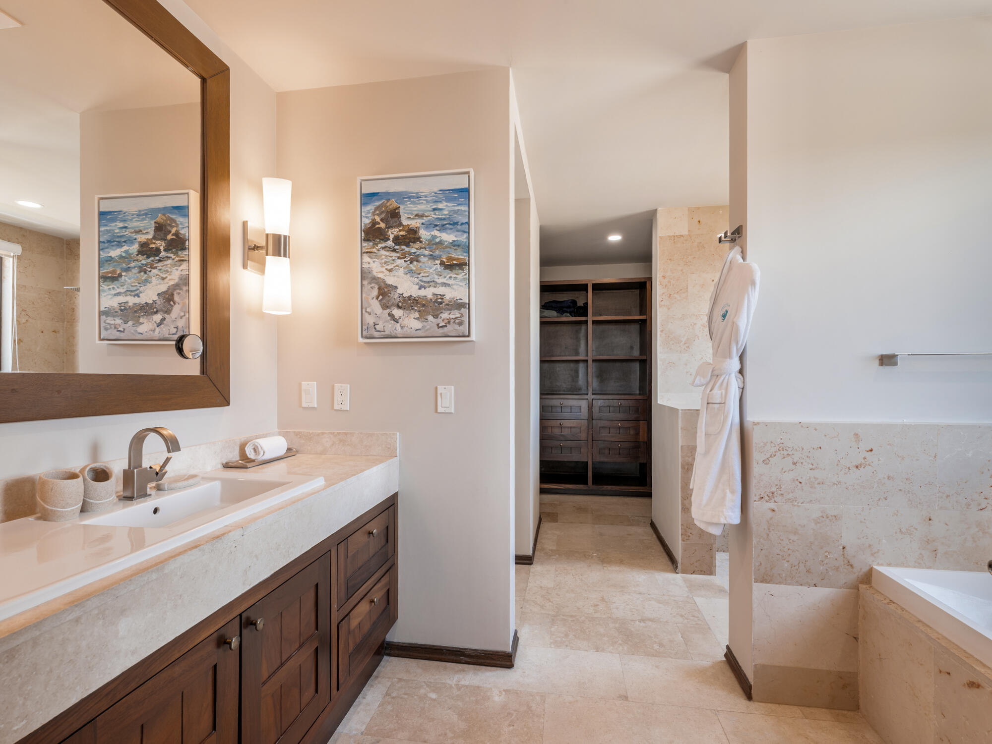 MLS #25-3671 image #18