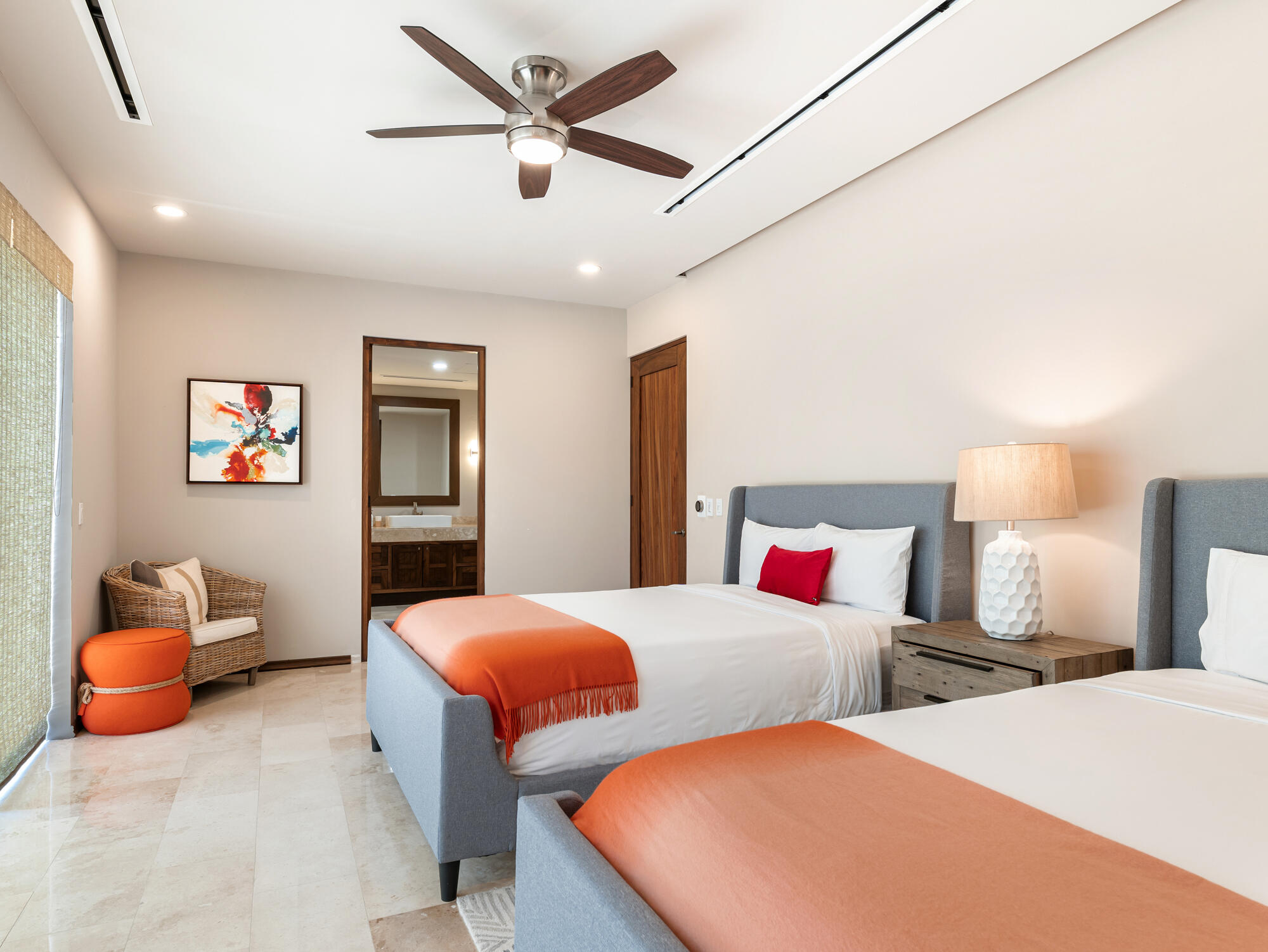 MLS #25-3671 image #19