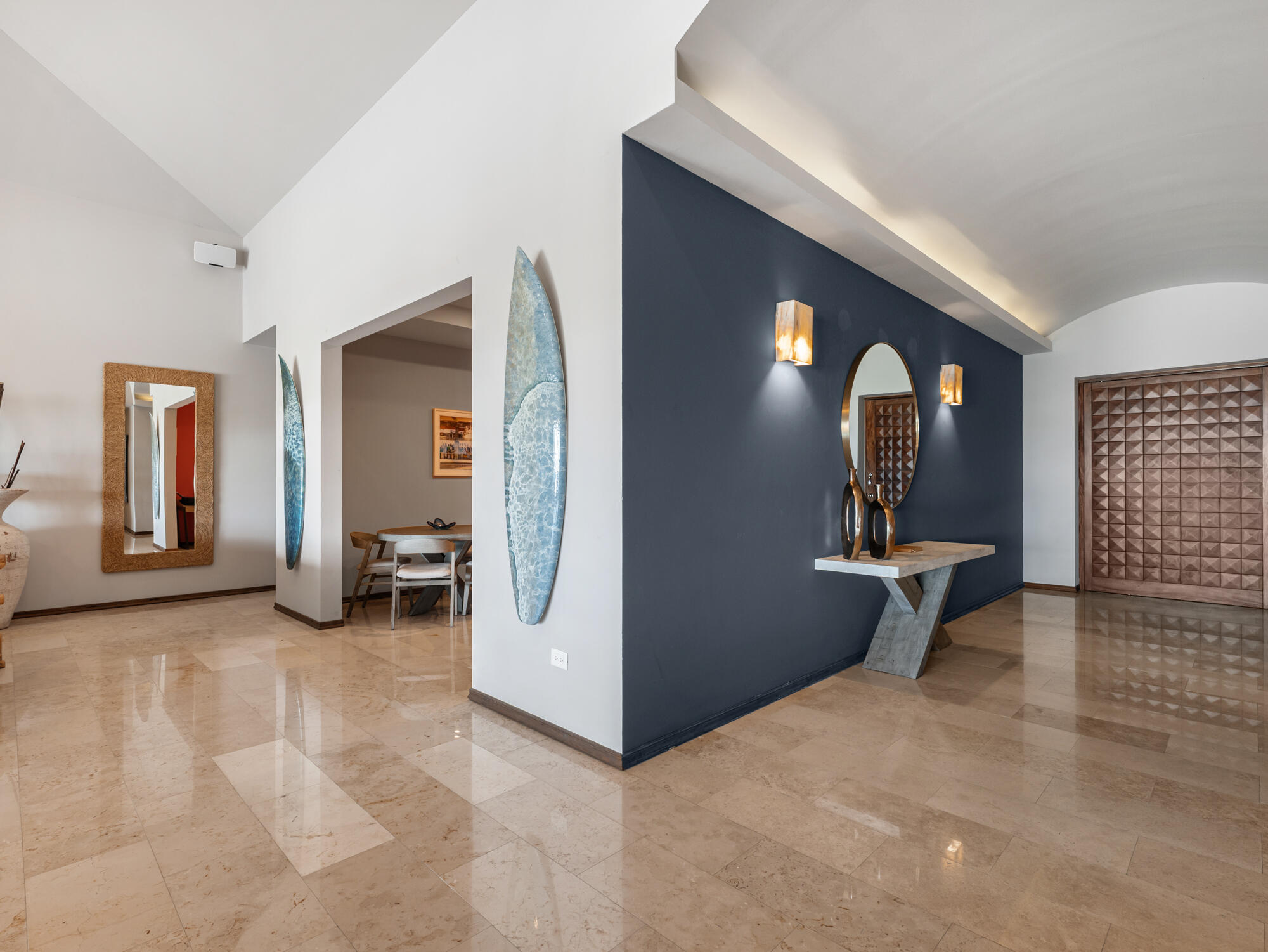 MLS #25-3671 image #2