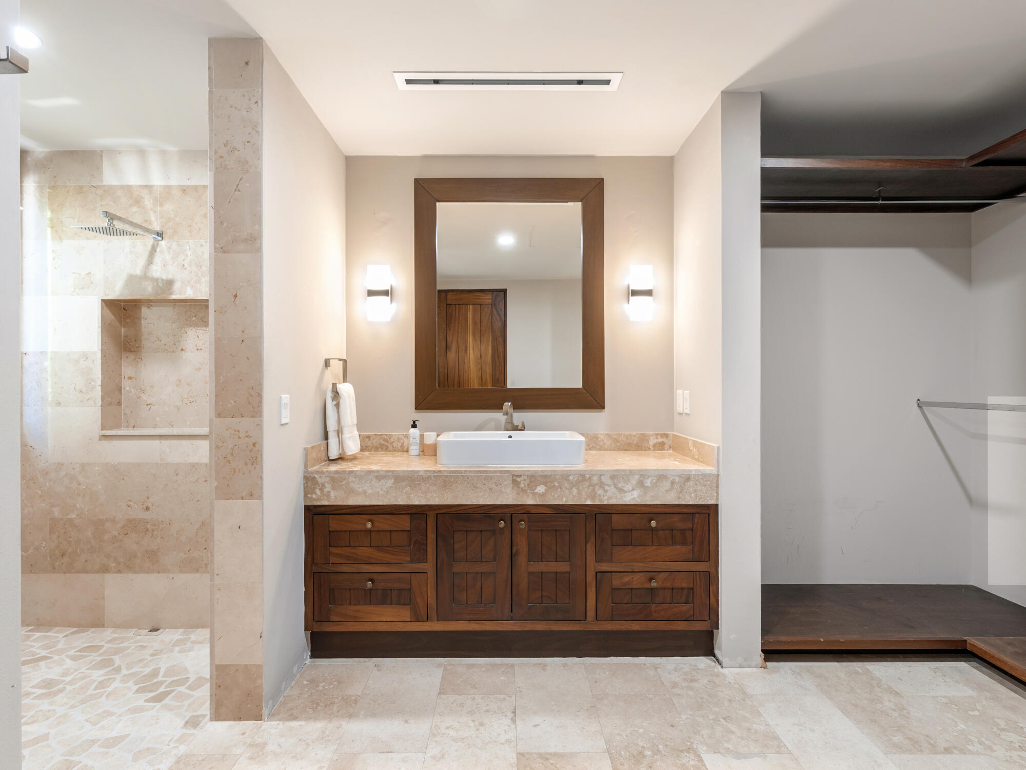 MLS #25-3671 image #20