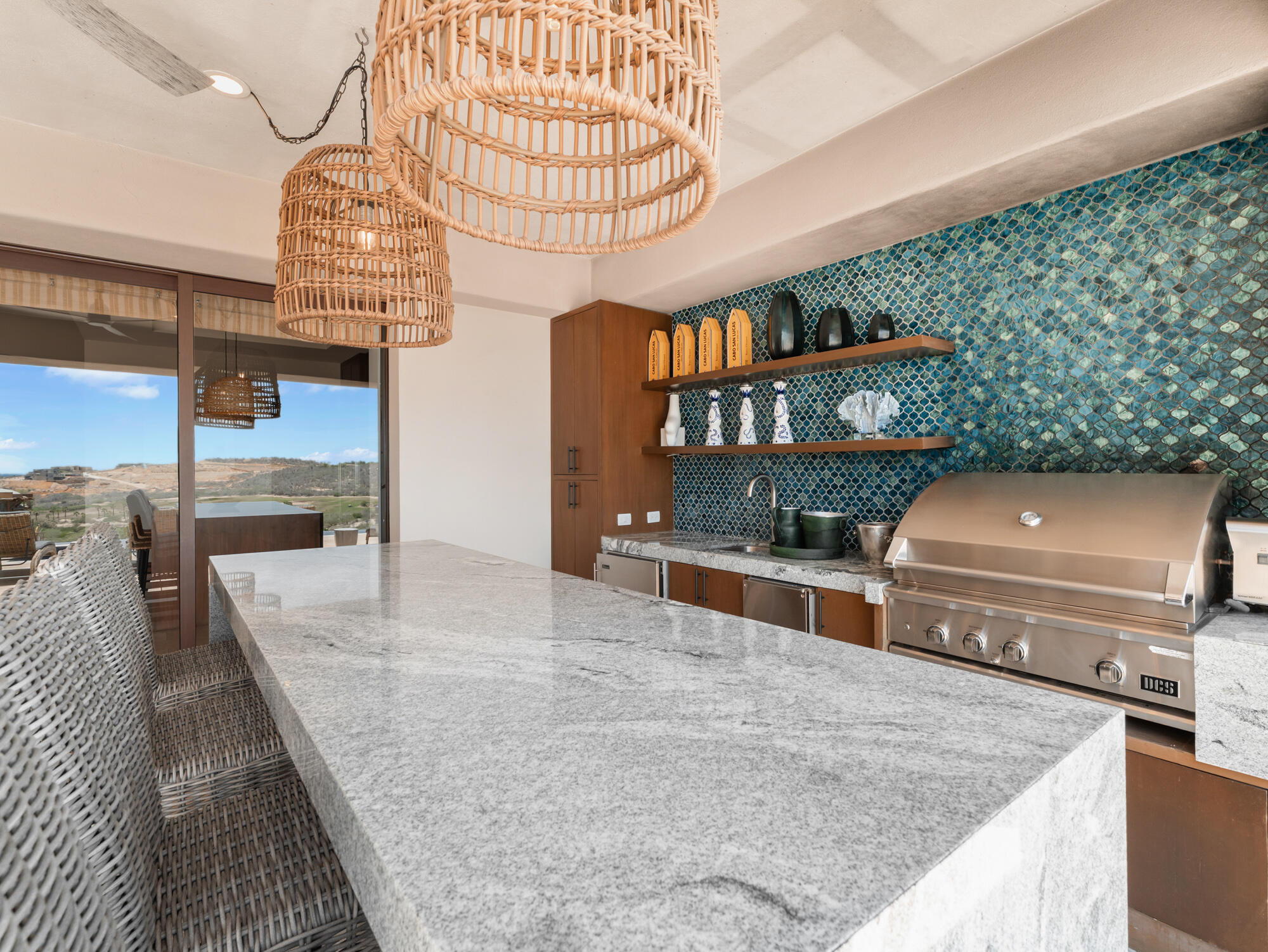 MLS #25-3671 image #21