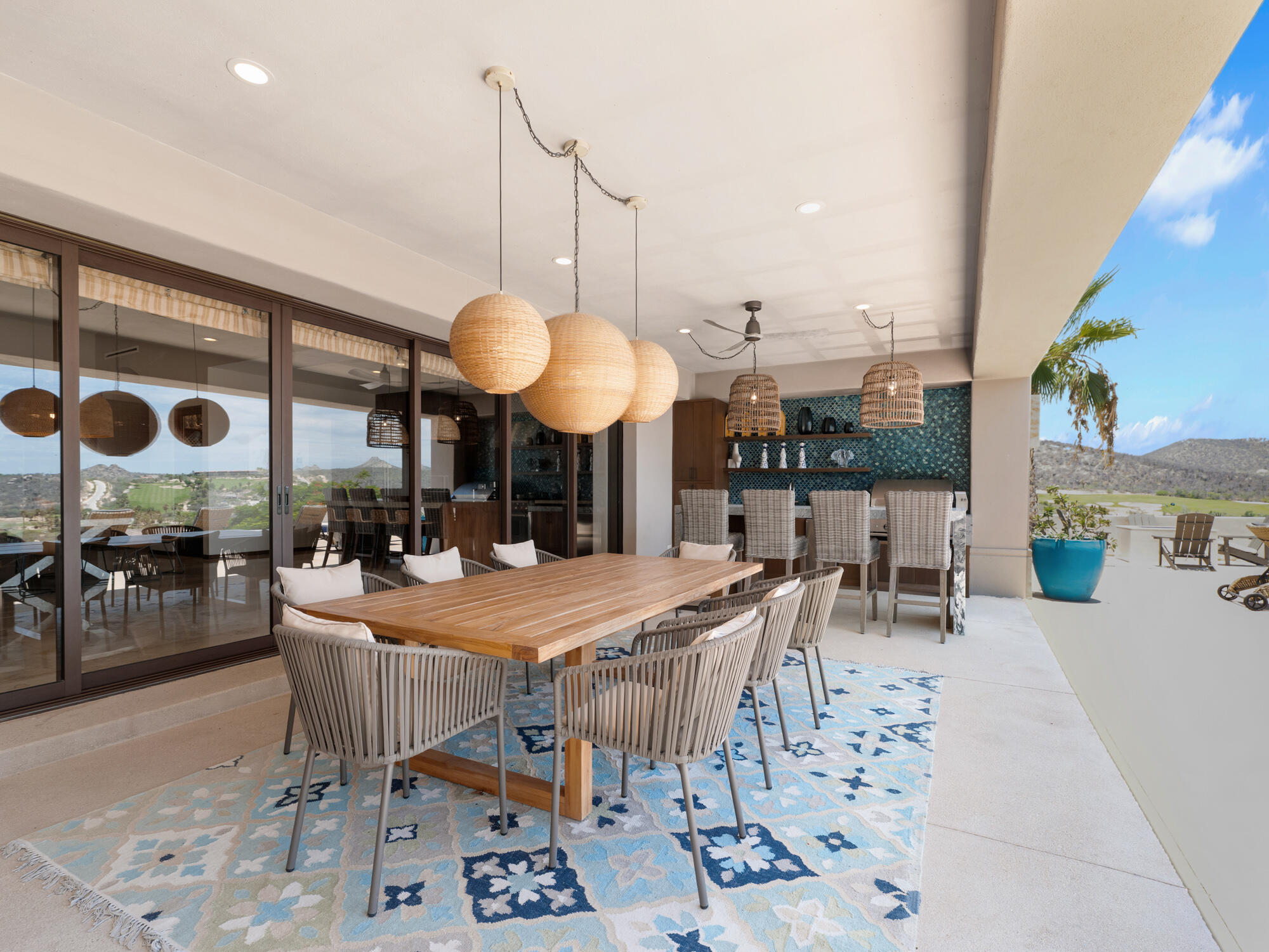 MLS #25-3671 image #22