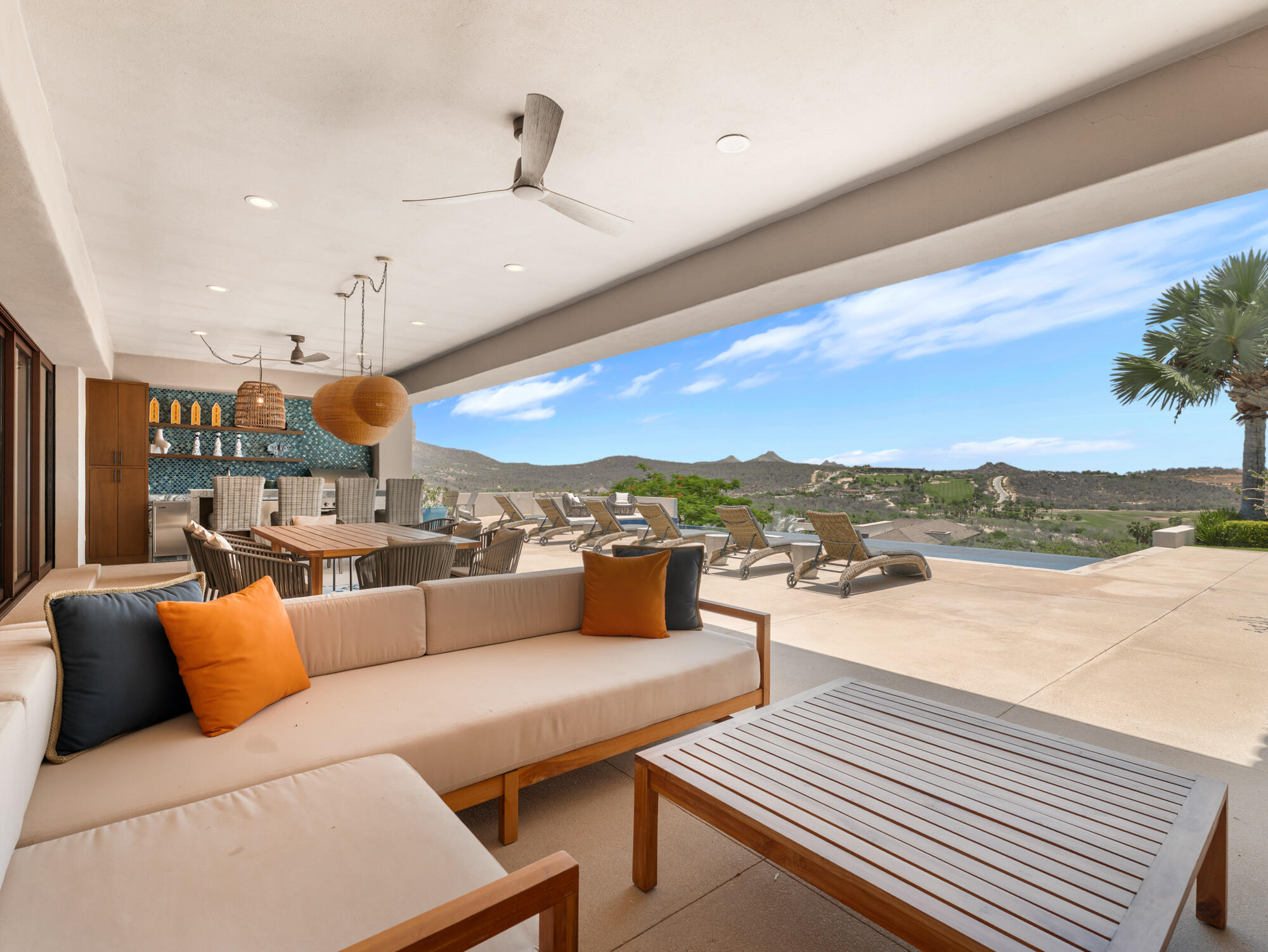 MLS #25-3671 image #23