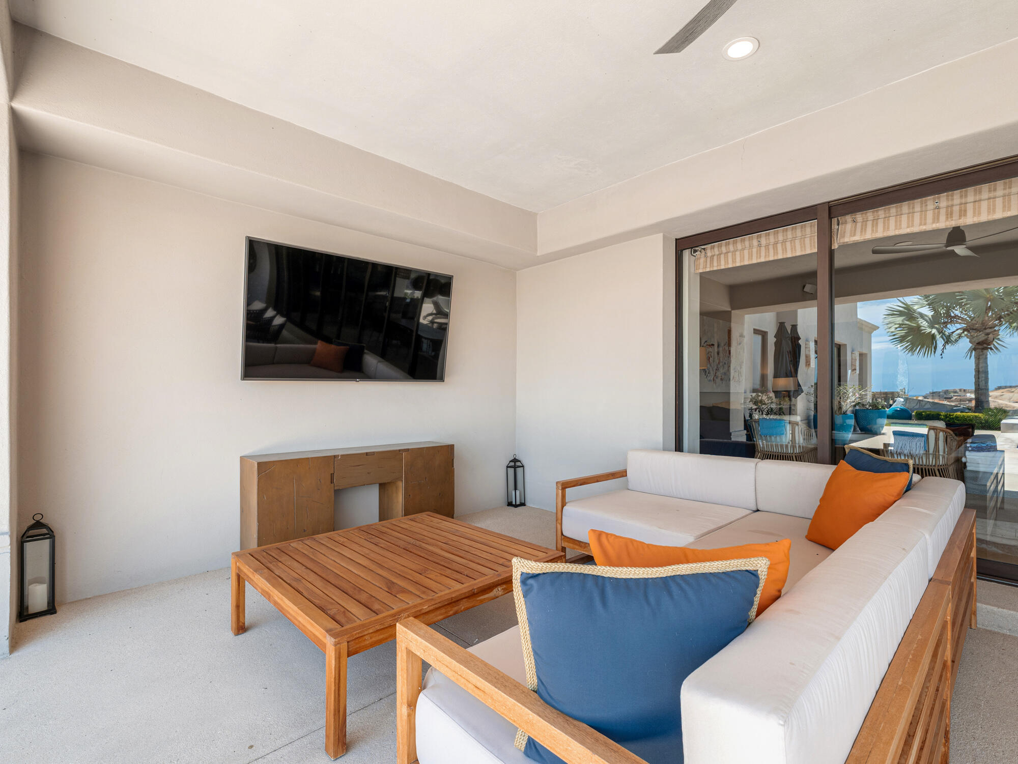 MLS #25-3671 image #24