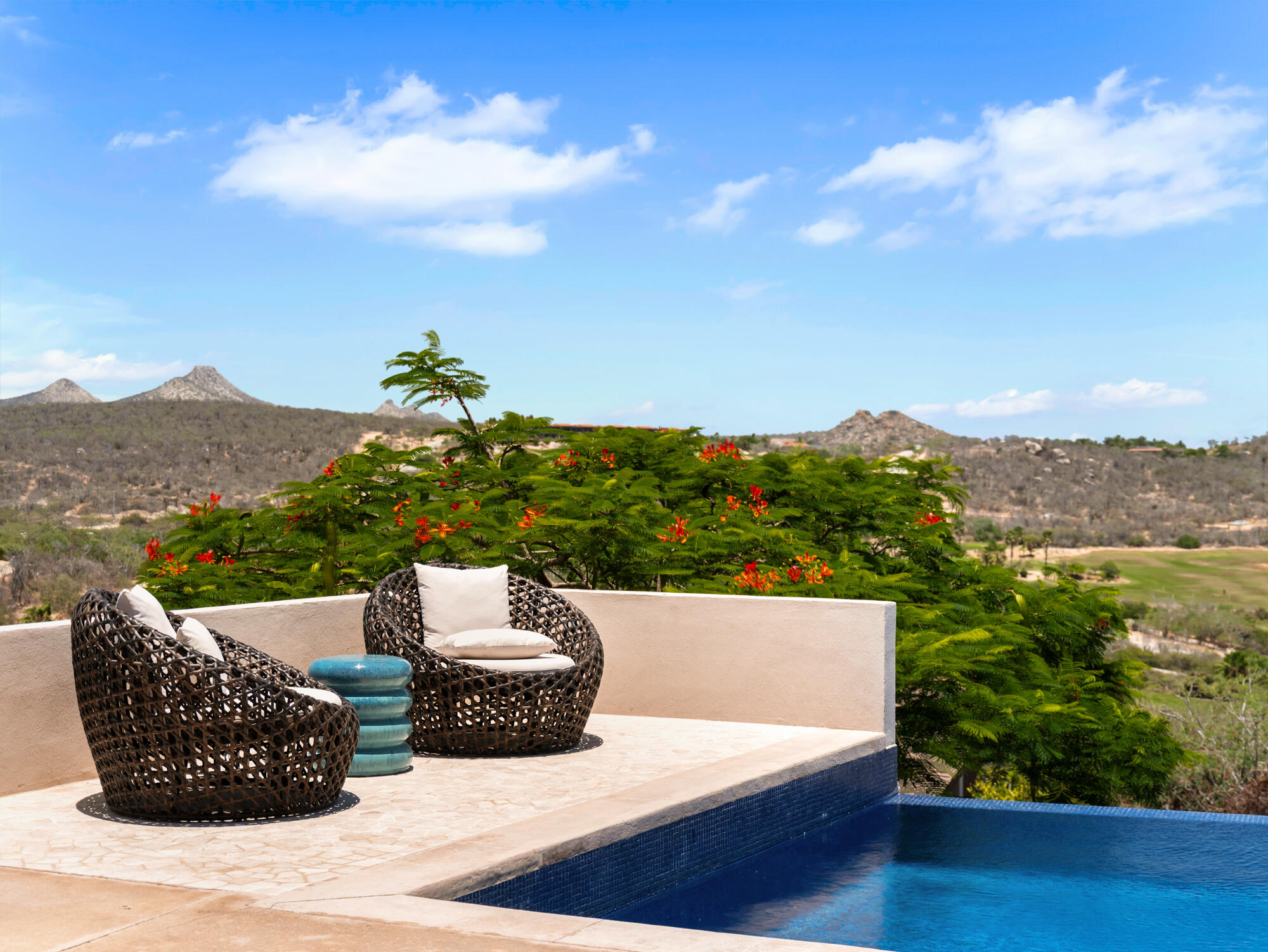 MLS #25-3671 image #25