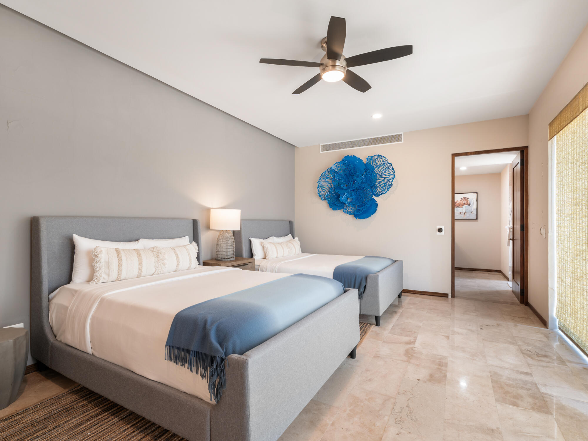 MLS #25-3671 image #26