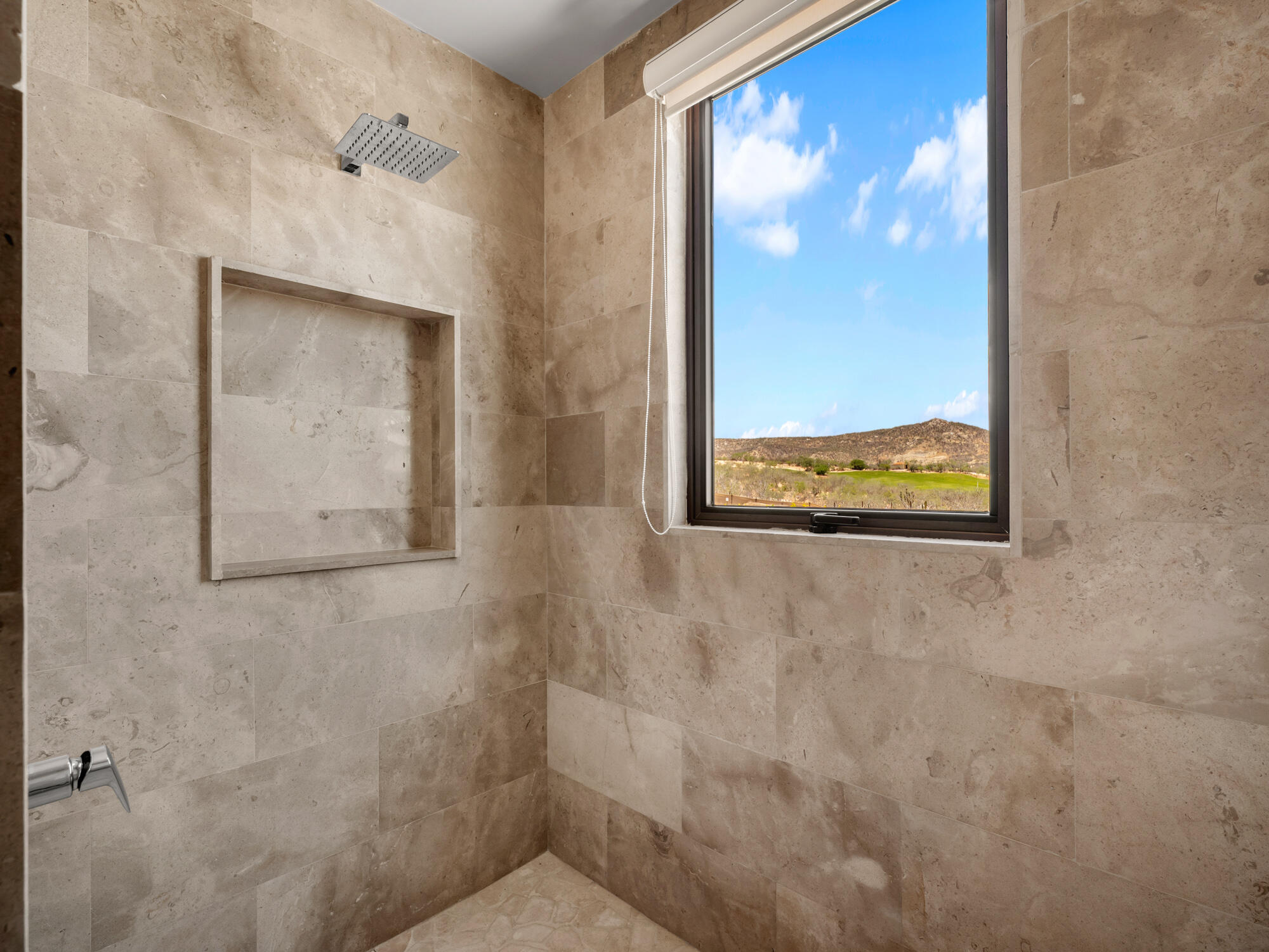 MLS #25-3671 image #27