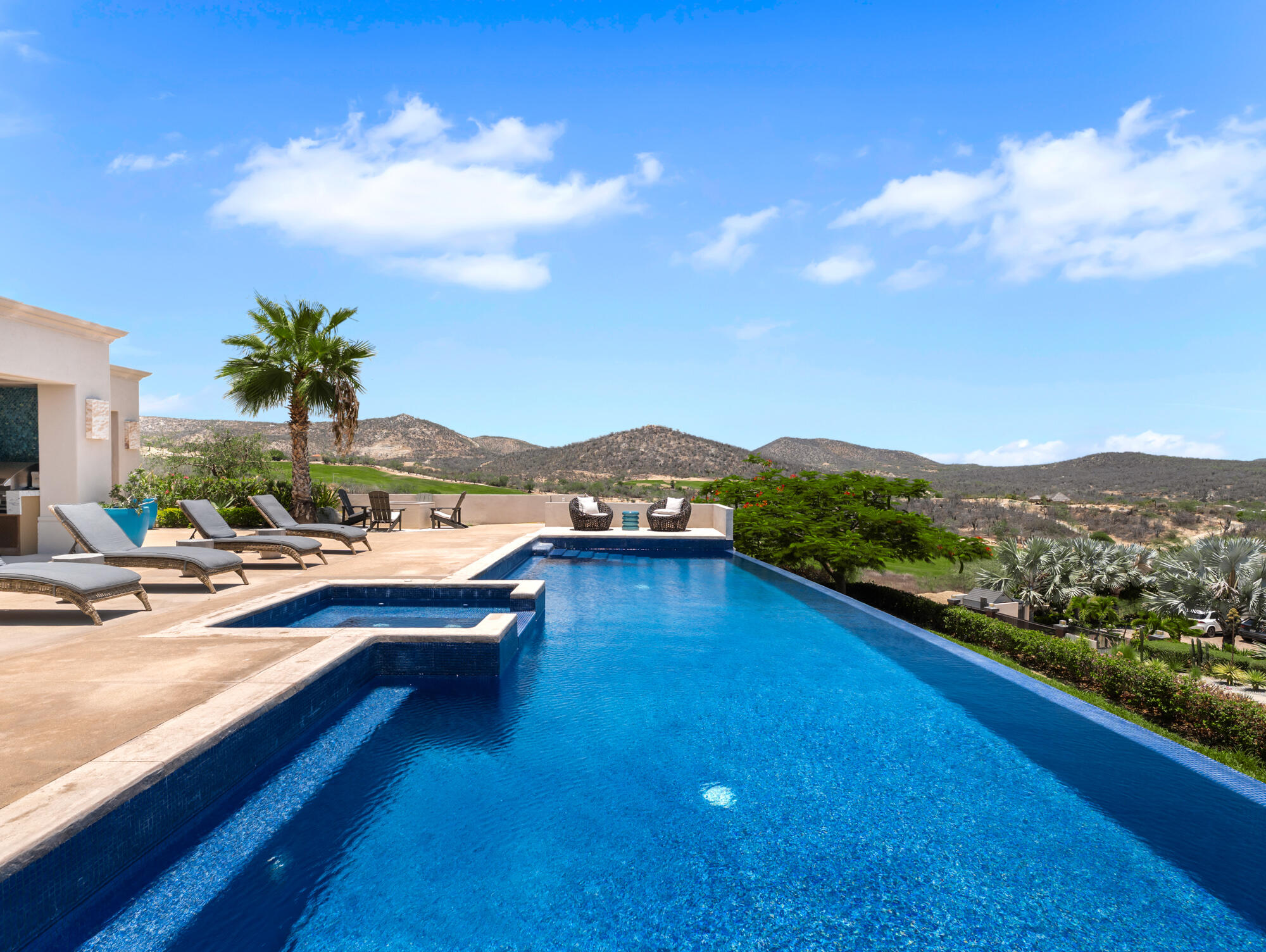 MLS #25-3671 image #28