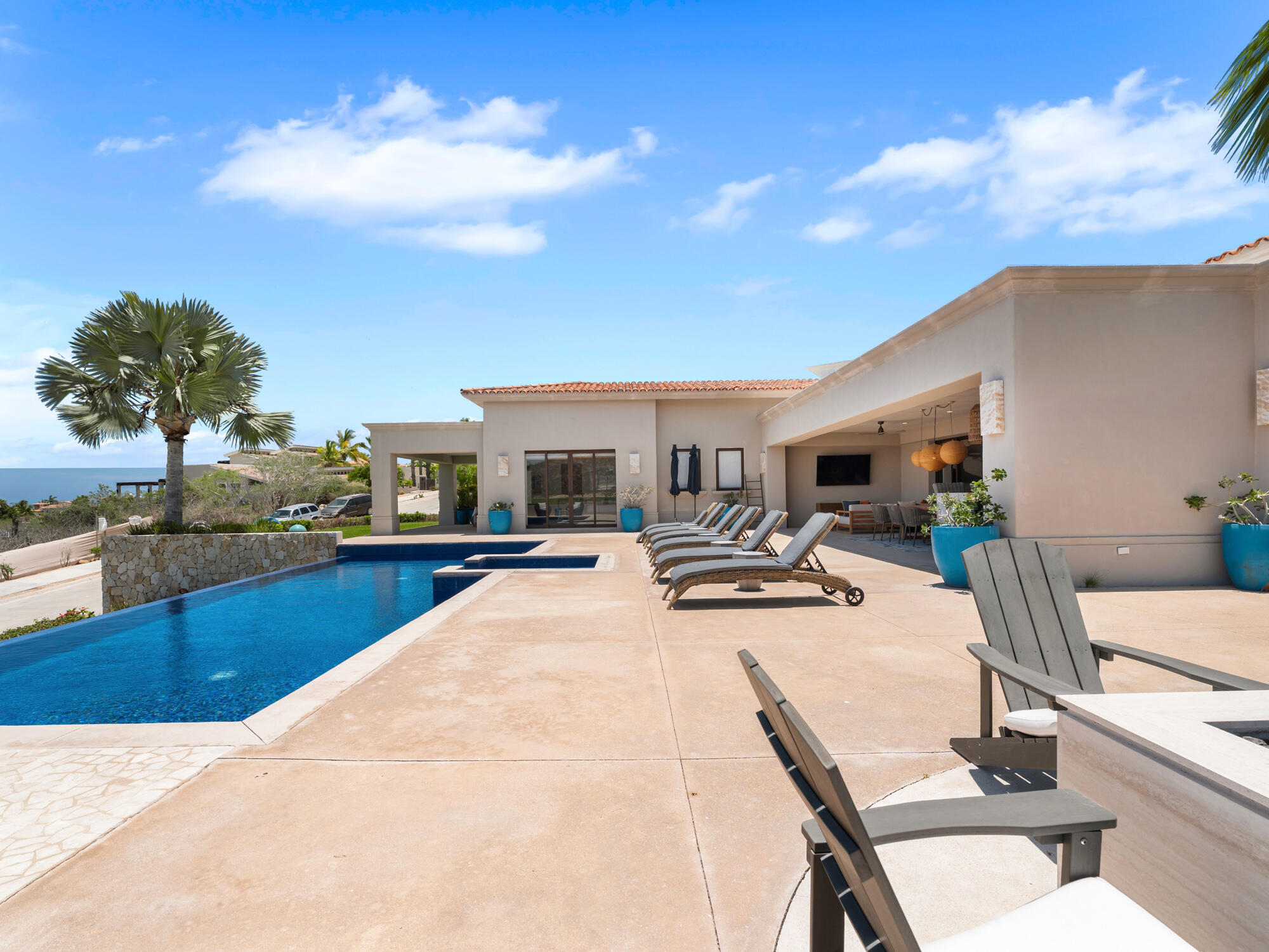 MLS #25-3671 image #29