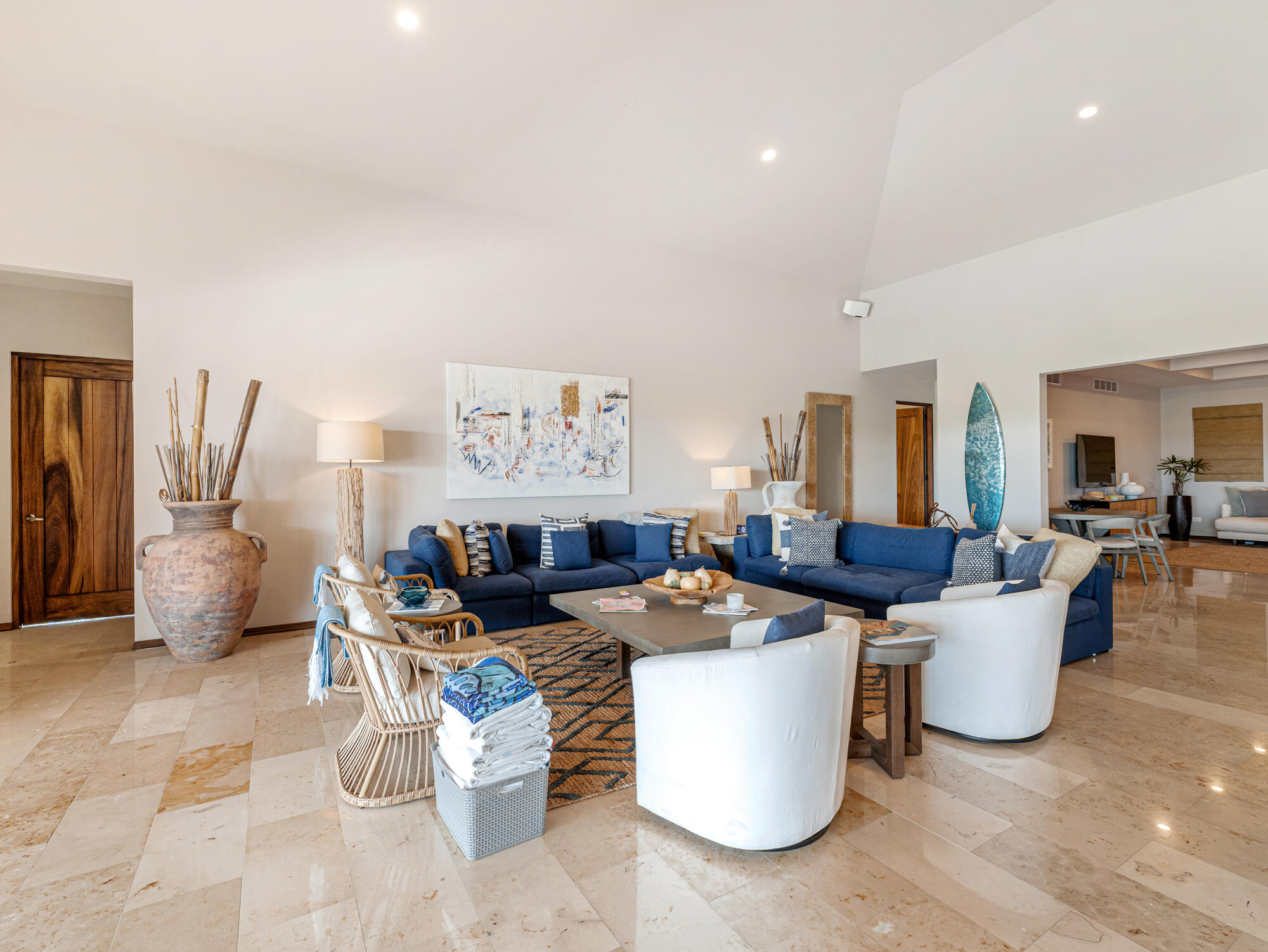 MLS #25-3671 image #3