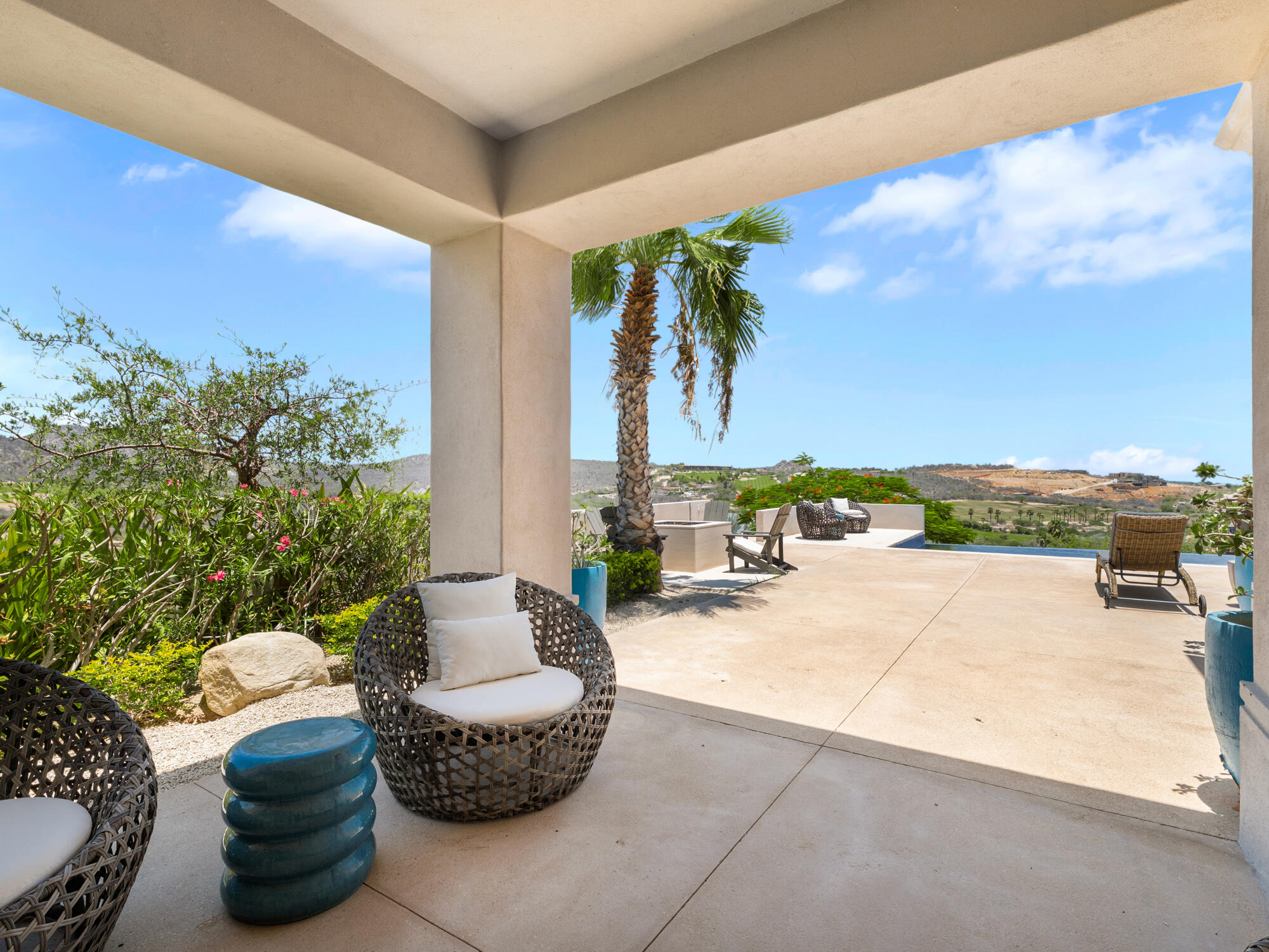 MLS #25-3671 image #30