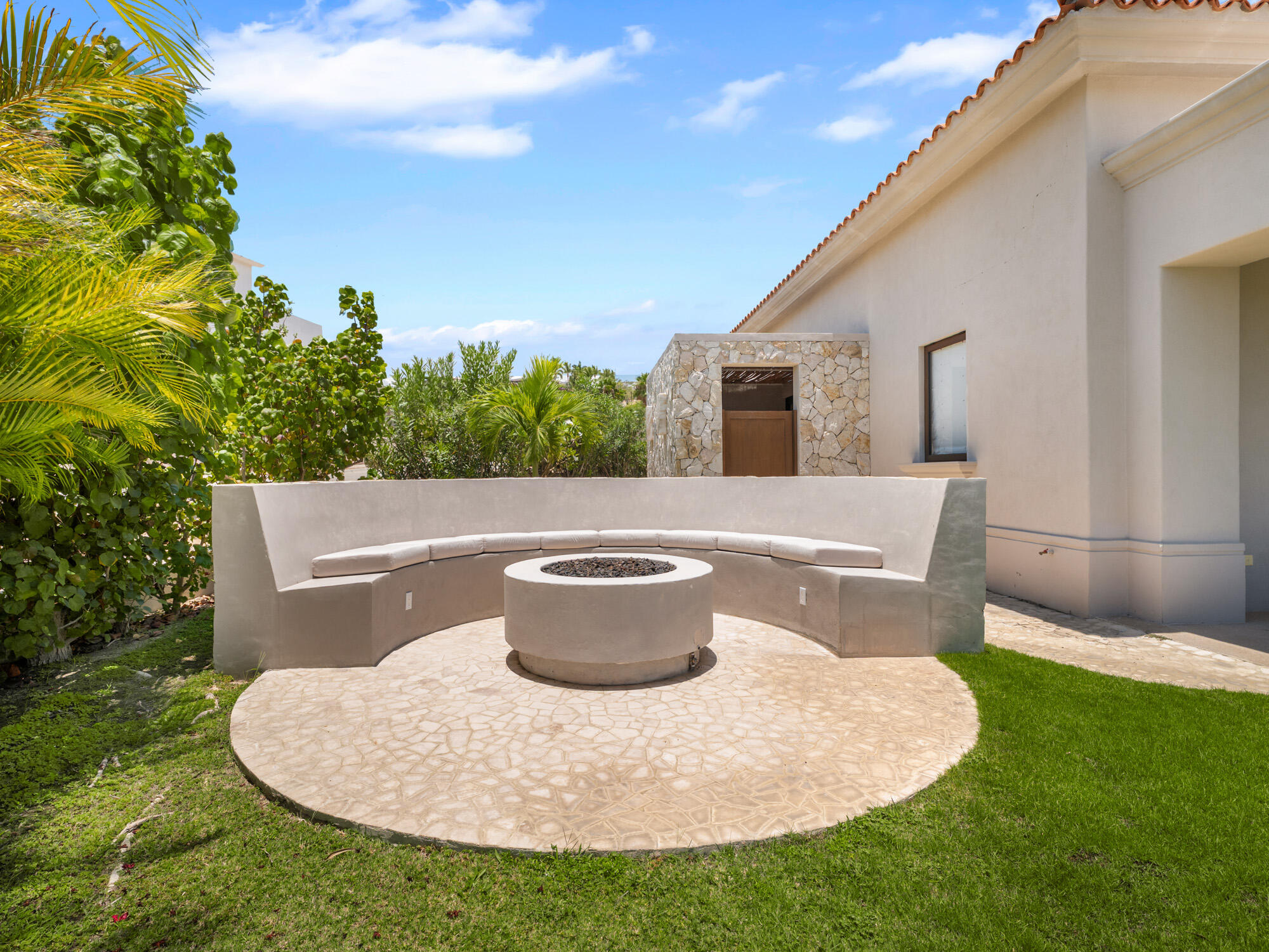 MLS #25-3671 image #31