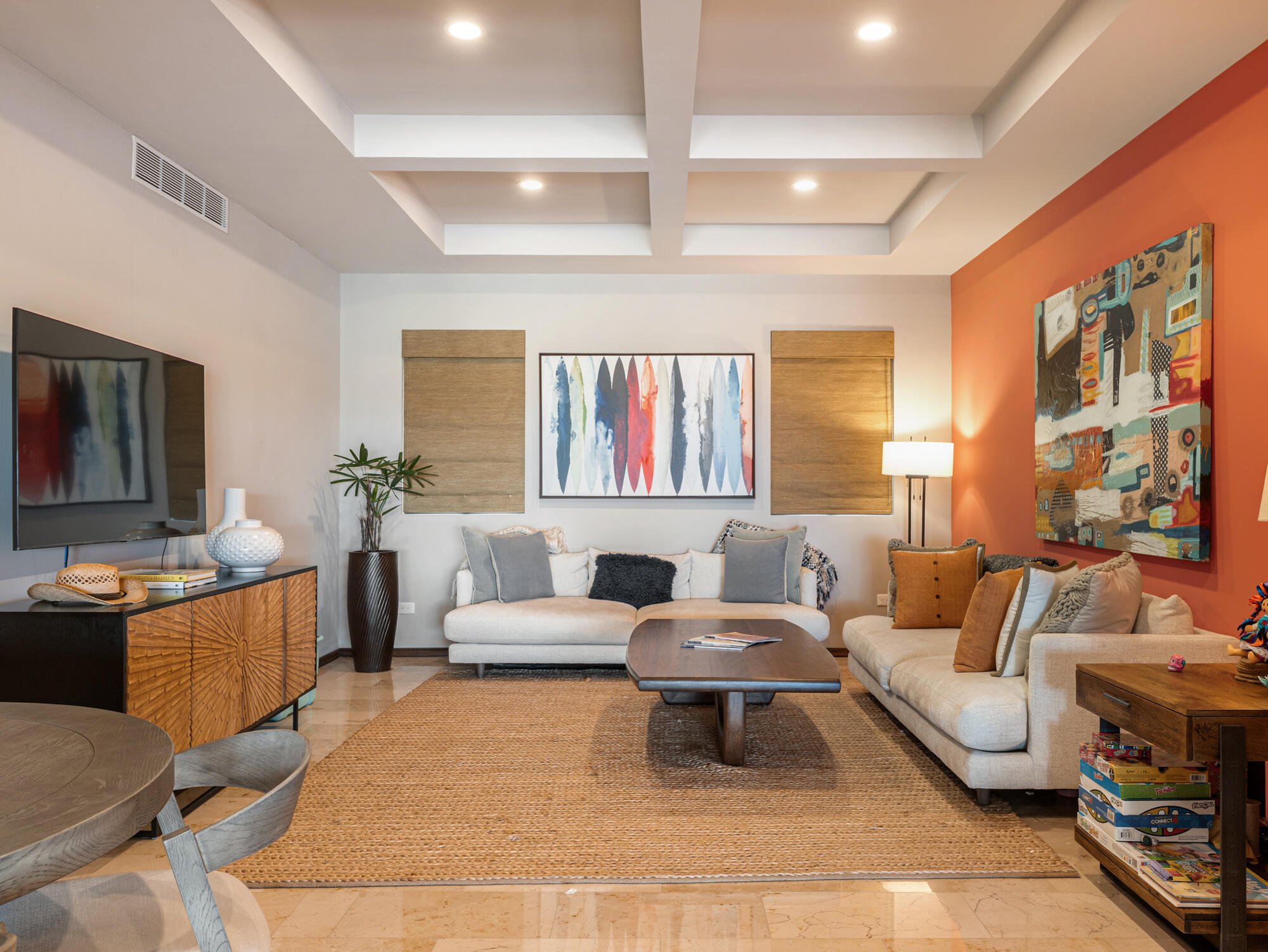 MLS #25-3671 image #4