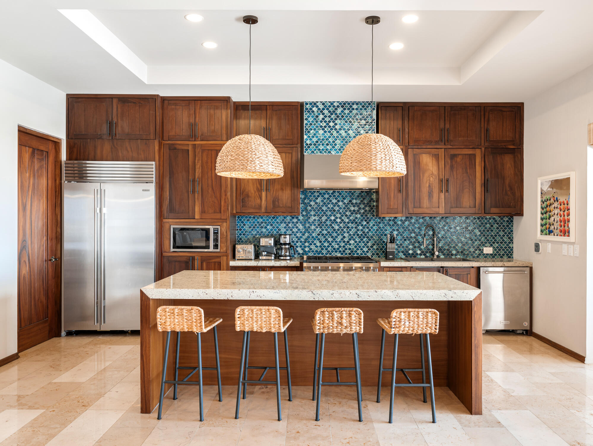 MLS #25-3671 image #5