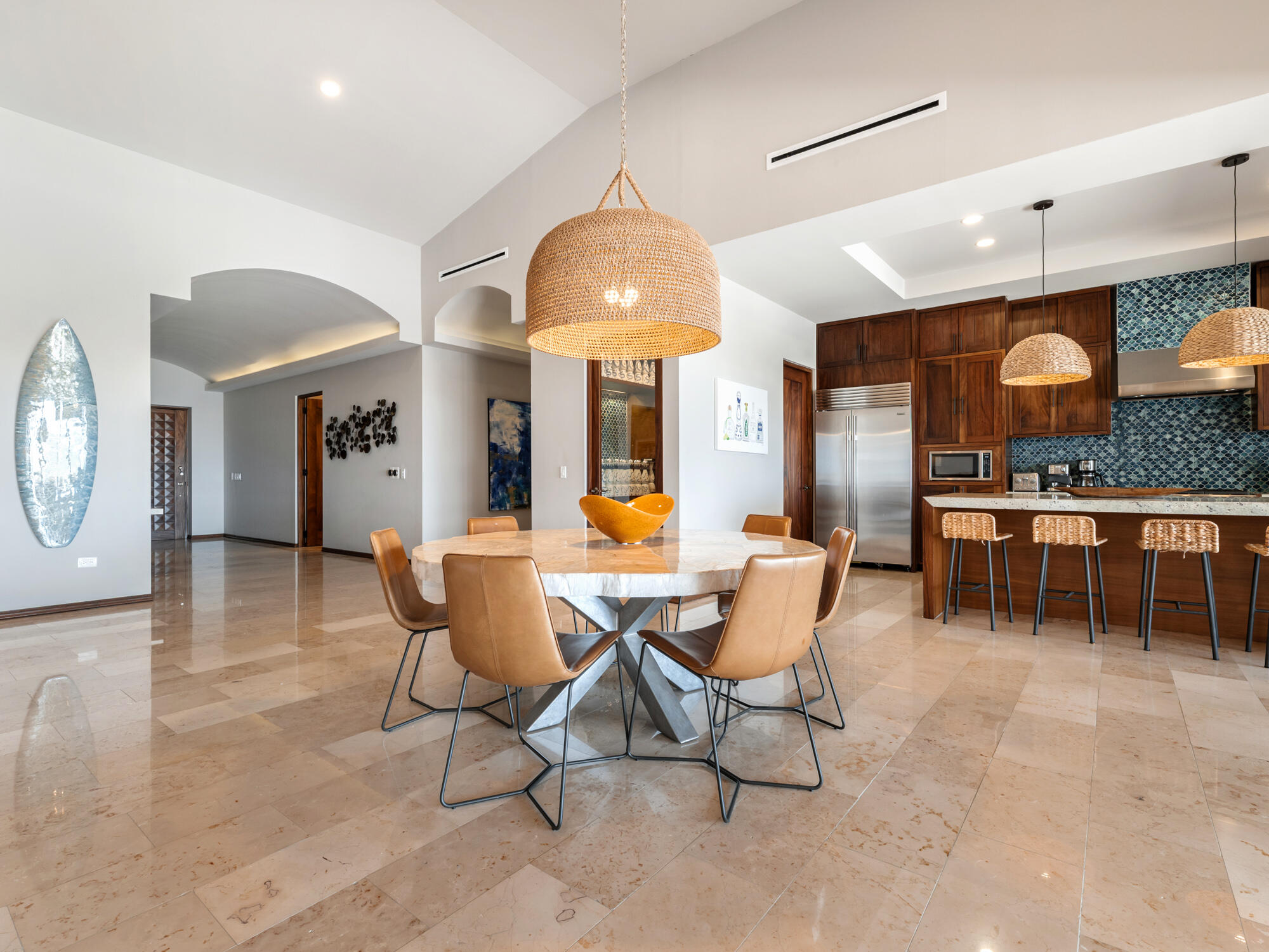 MLS #25-3671 image #6