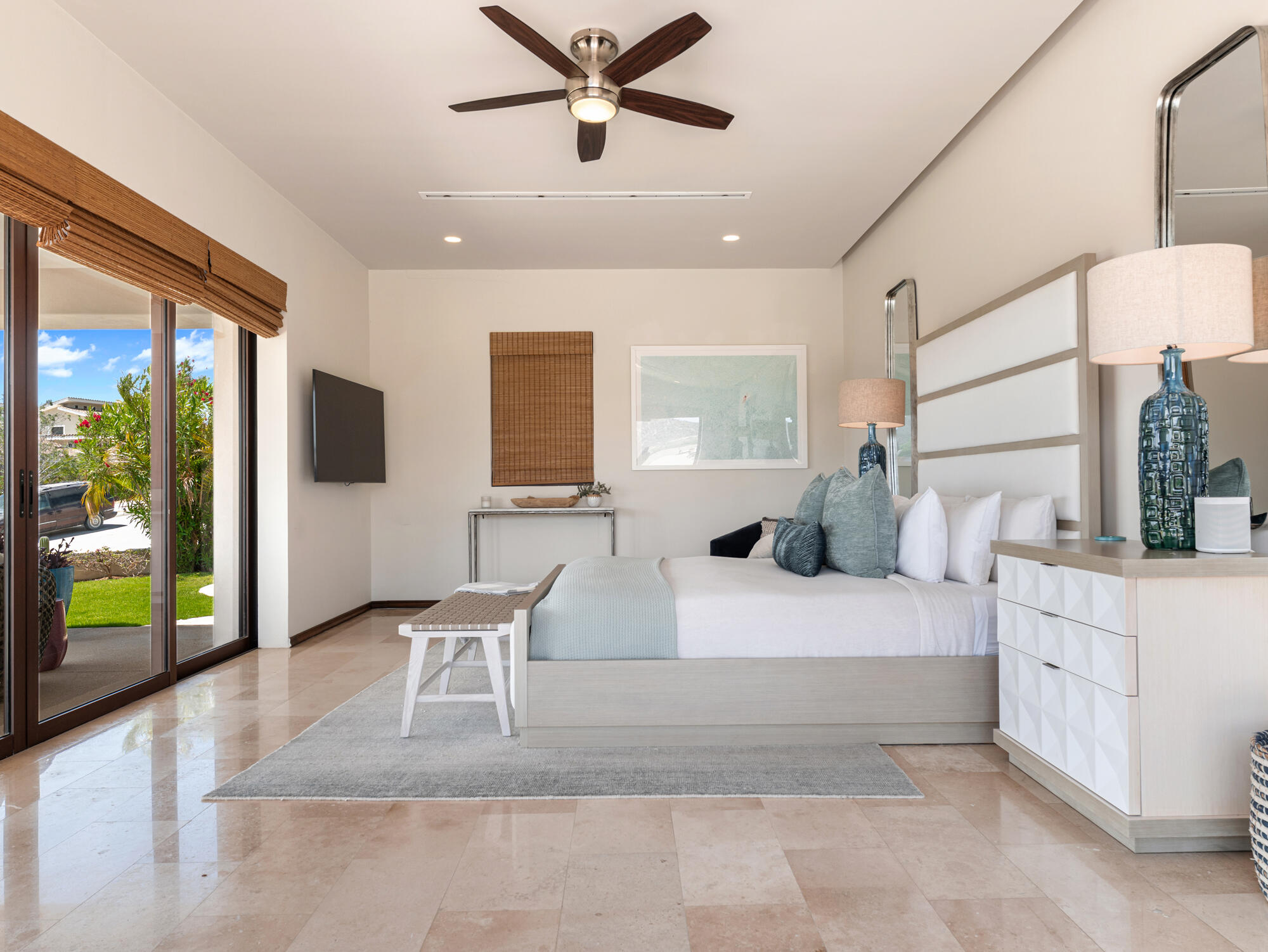 MLS #25-3671 image #7