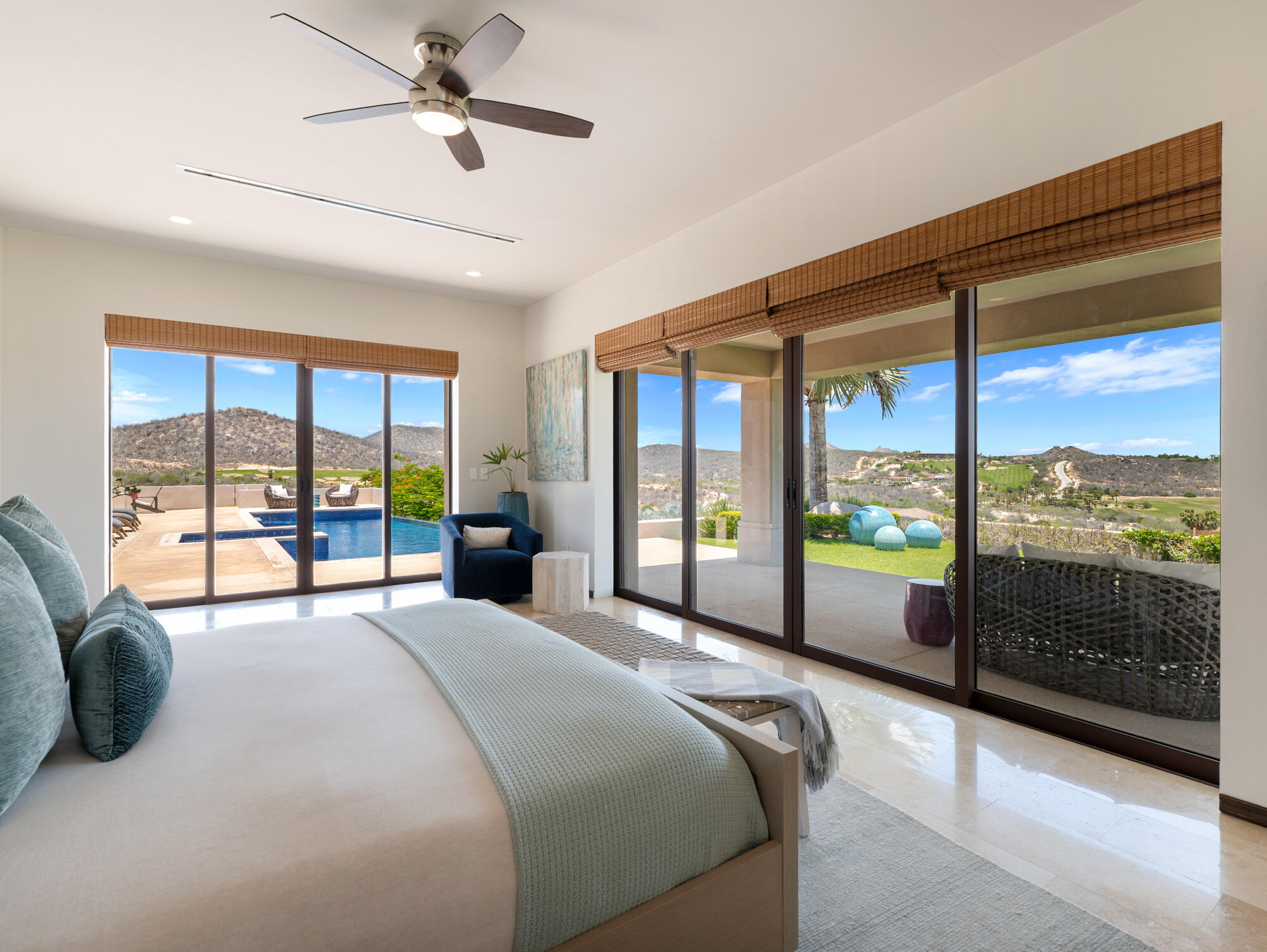 MLS #25-3671 image #8