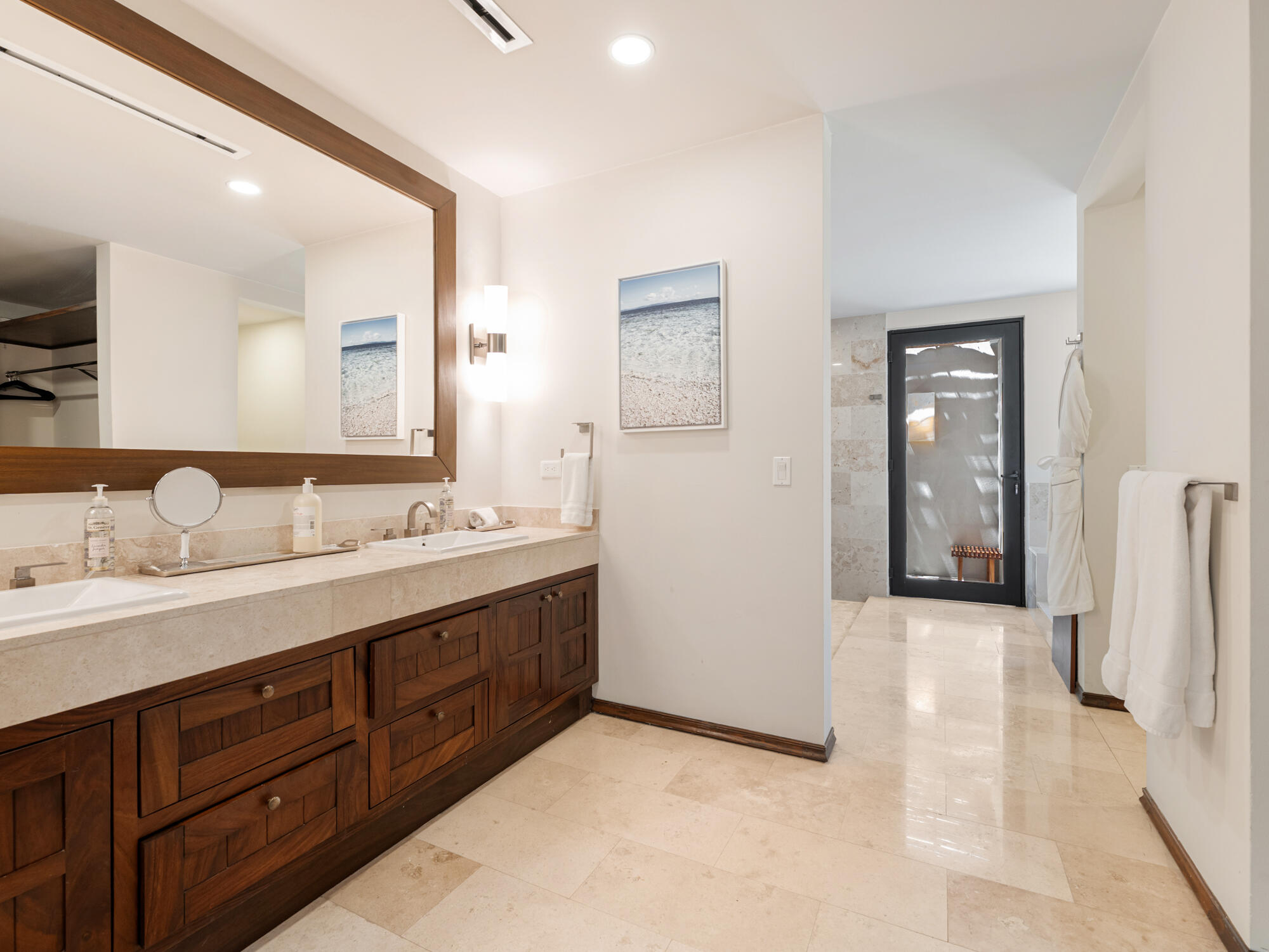 MLS #25-3671 image #9