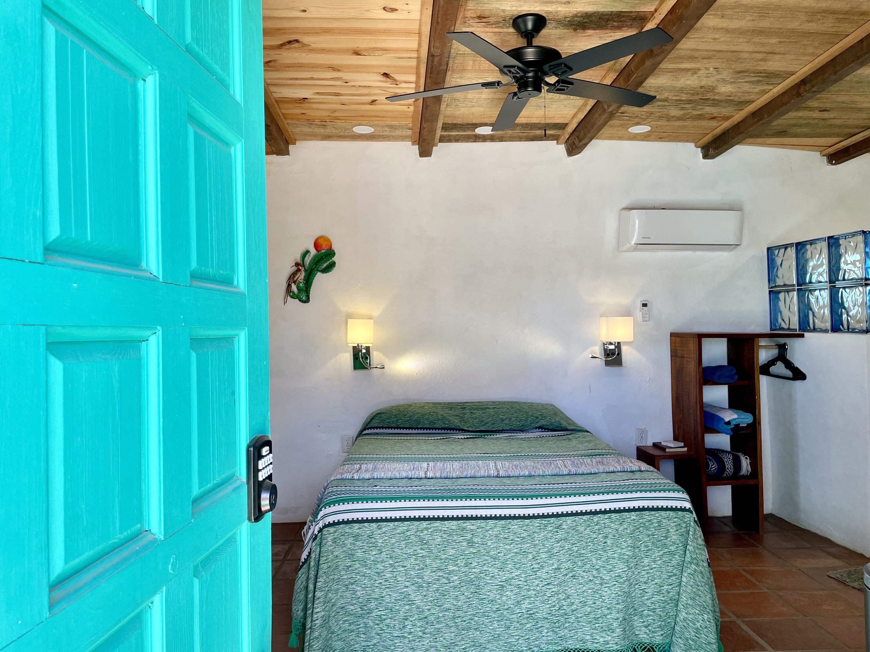 MLS #25-369 image #1