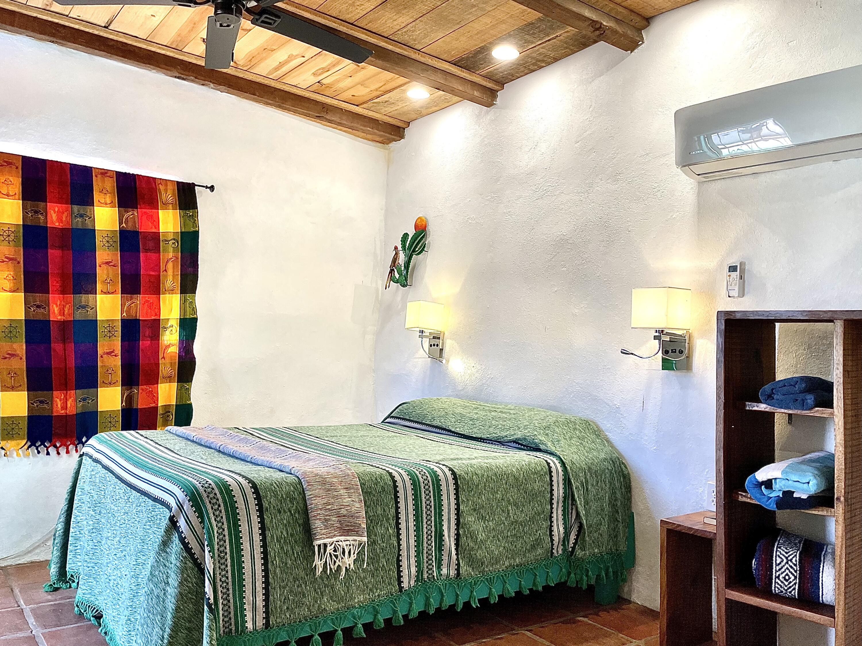 MLS #25-369 image #2