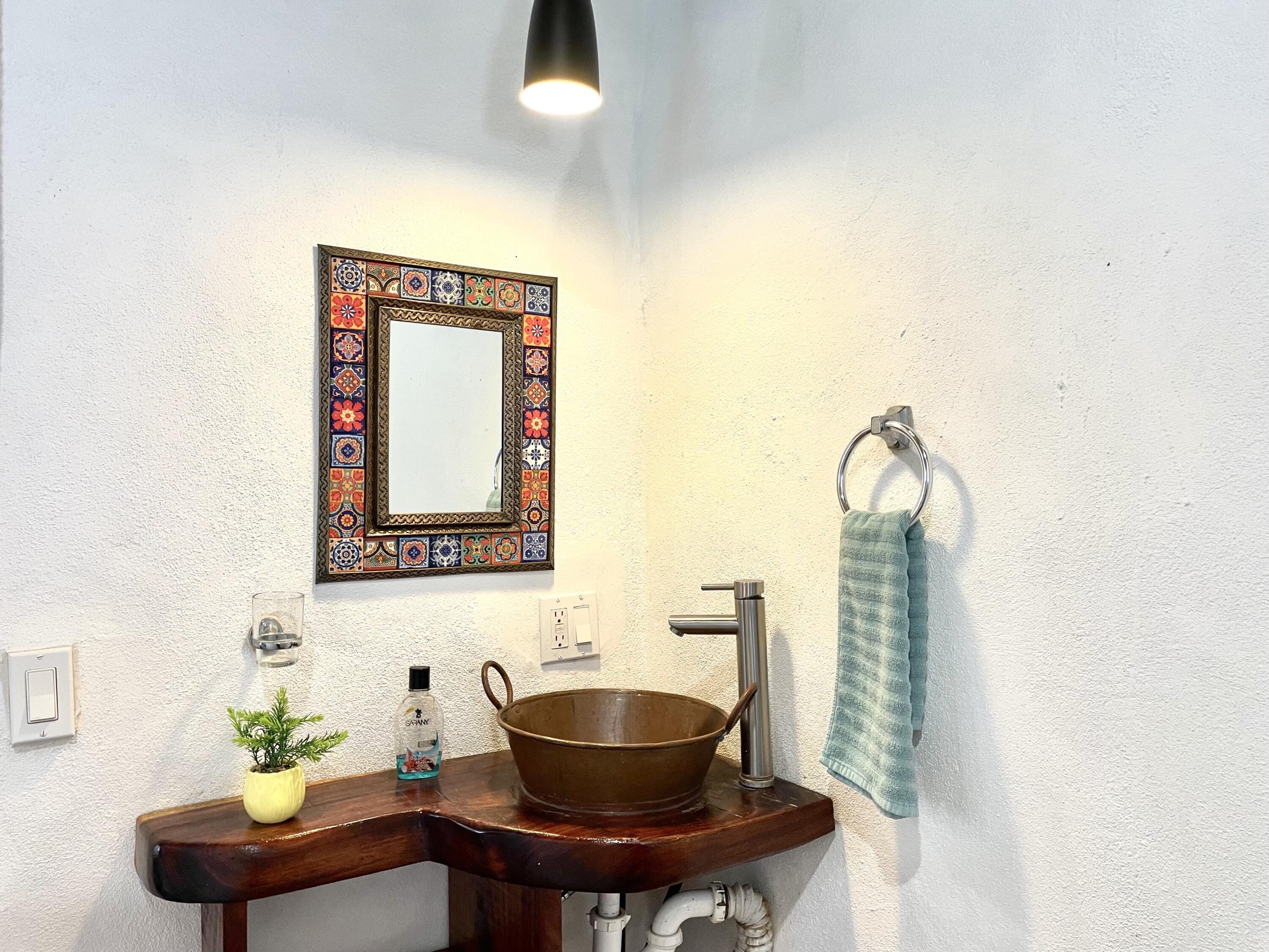 MLS #25-369 image #3