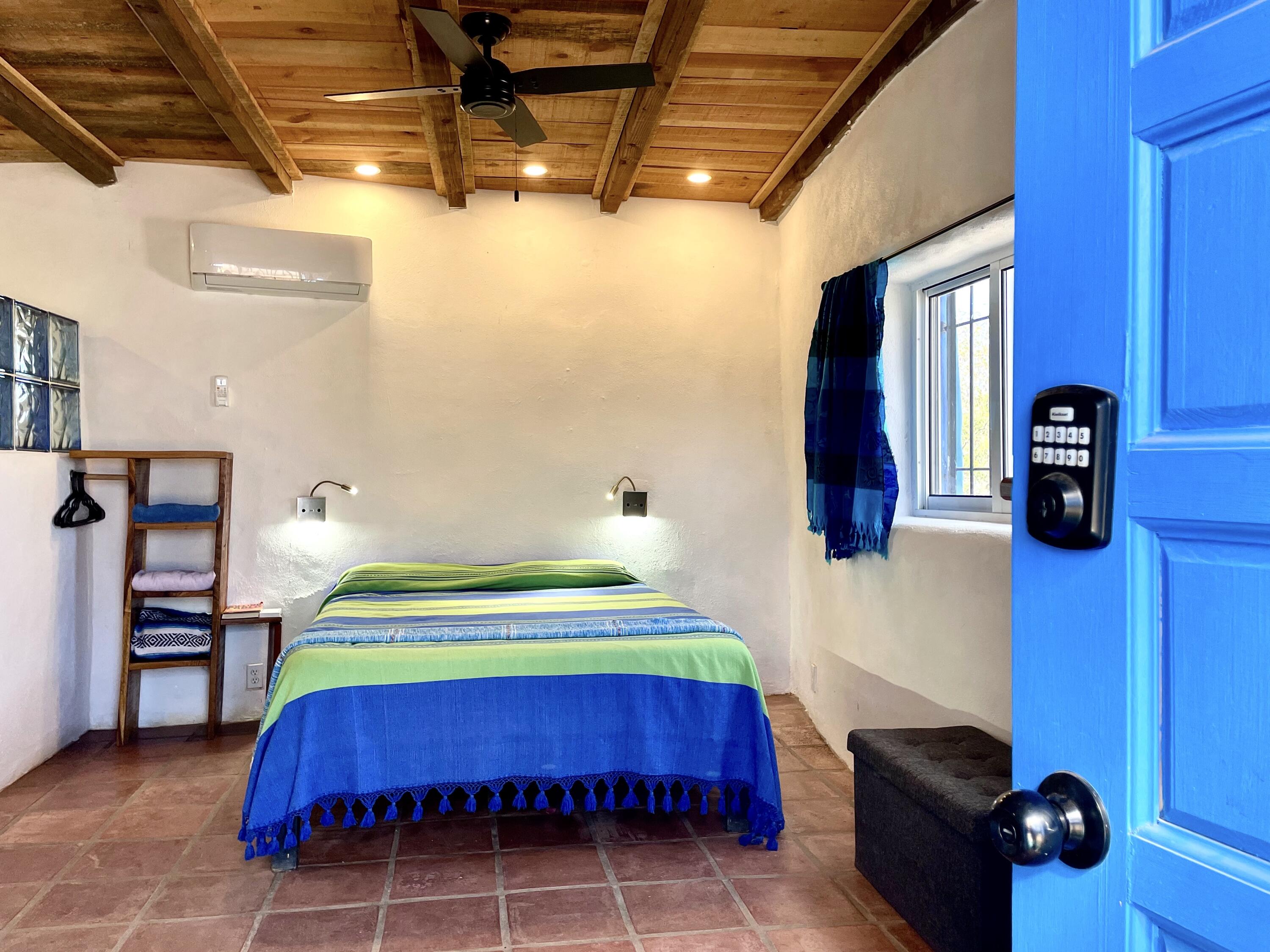 MLS #25-369 image #4