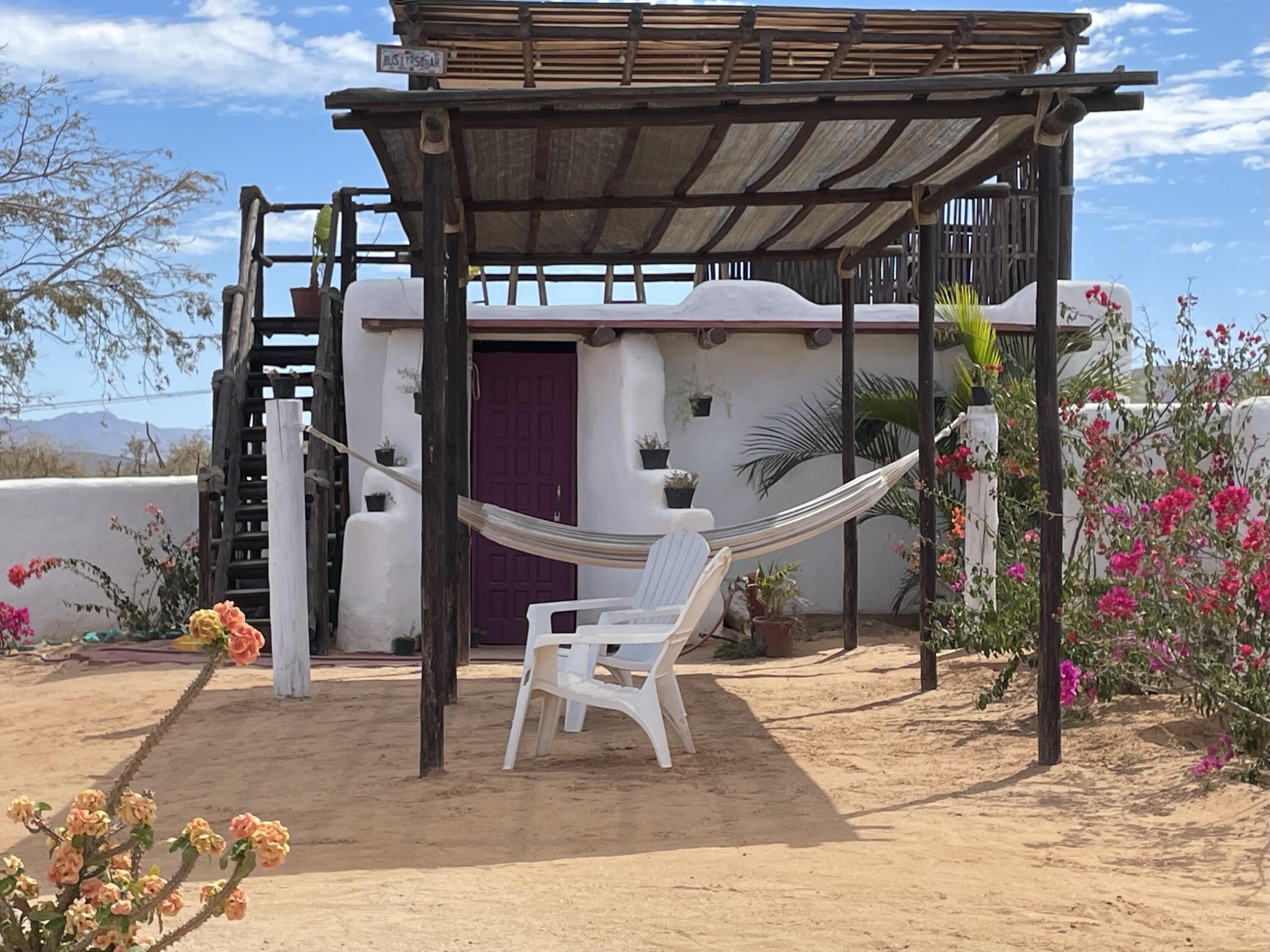 MLS #25-369 image #6