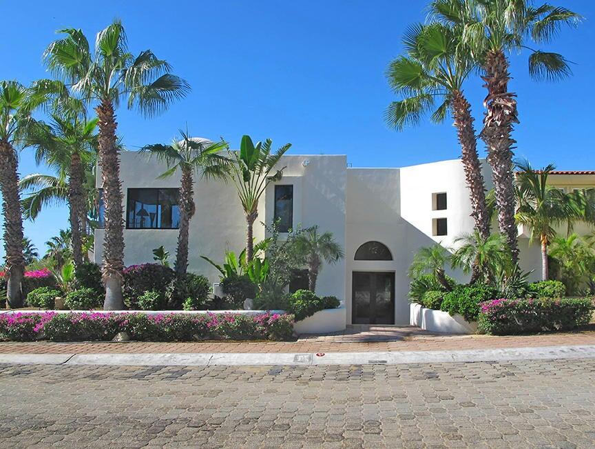 MLS #25-3700 image #1